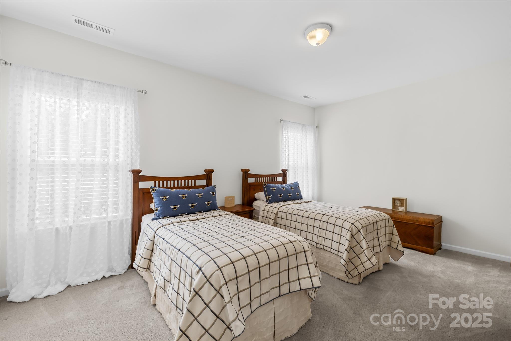 8515 Shadetree Street