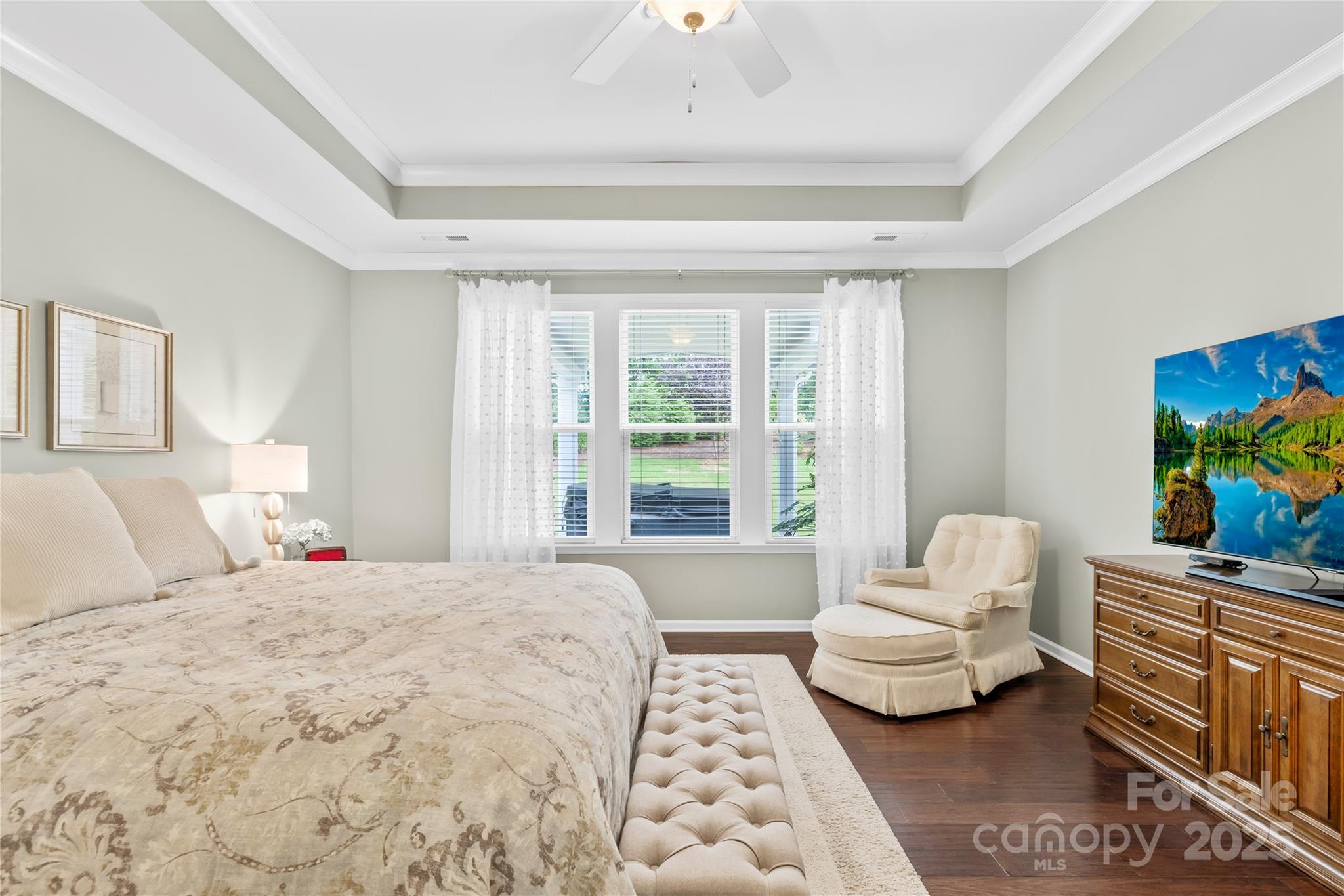 8515 Shadetree Street