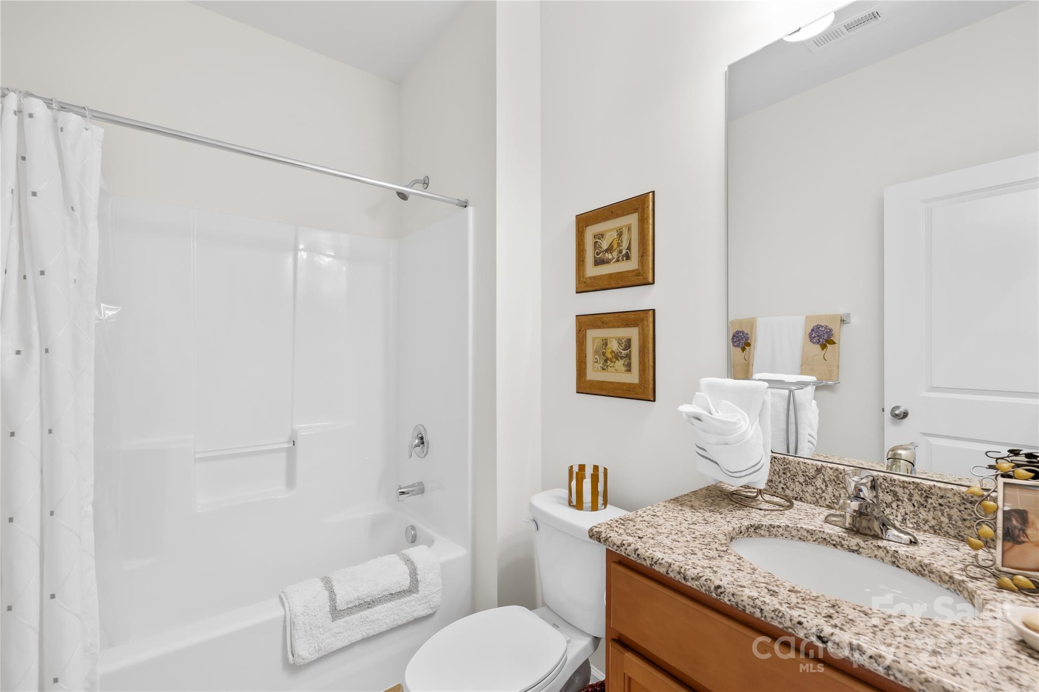 8515 Shadetree Street