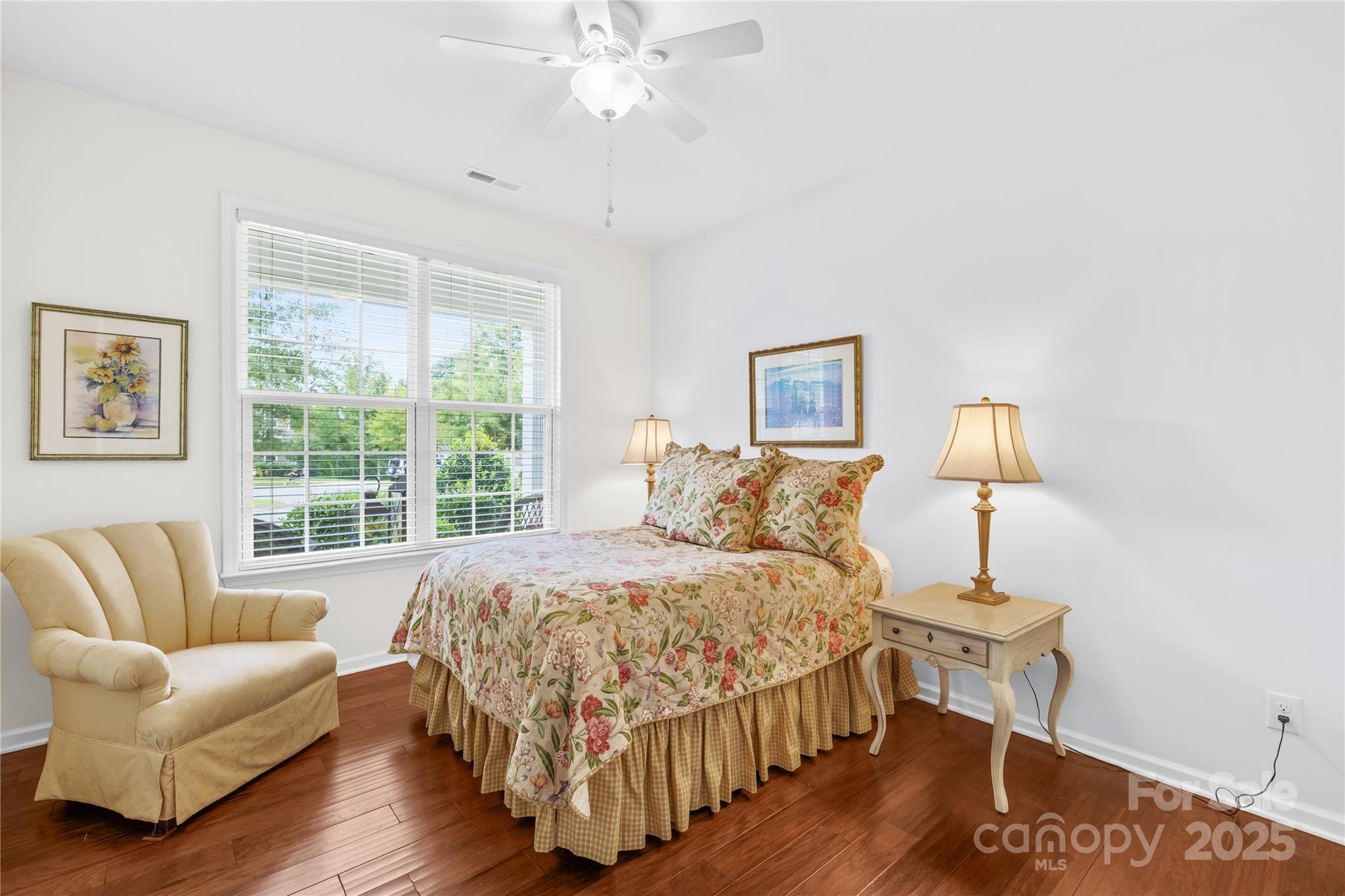 8515 Shadetree Street