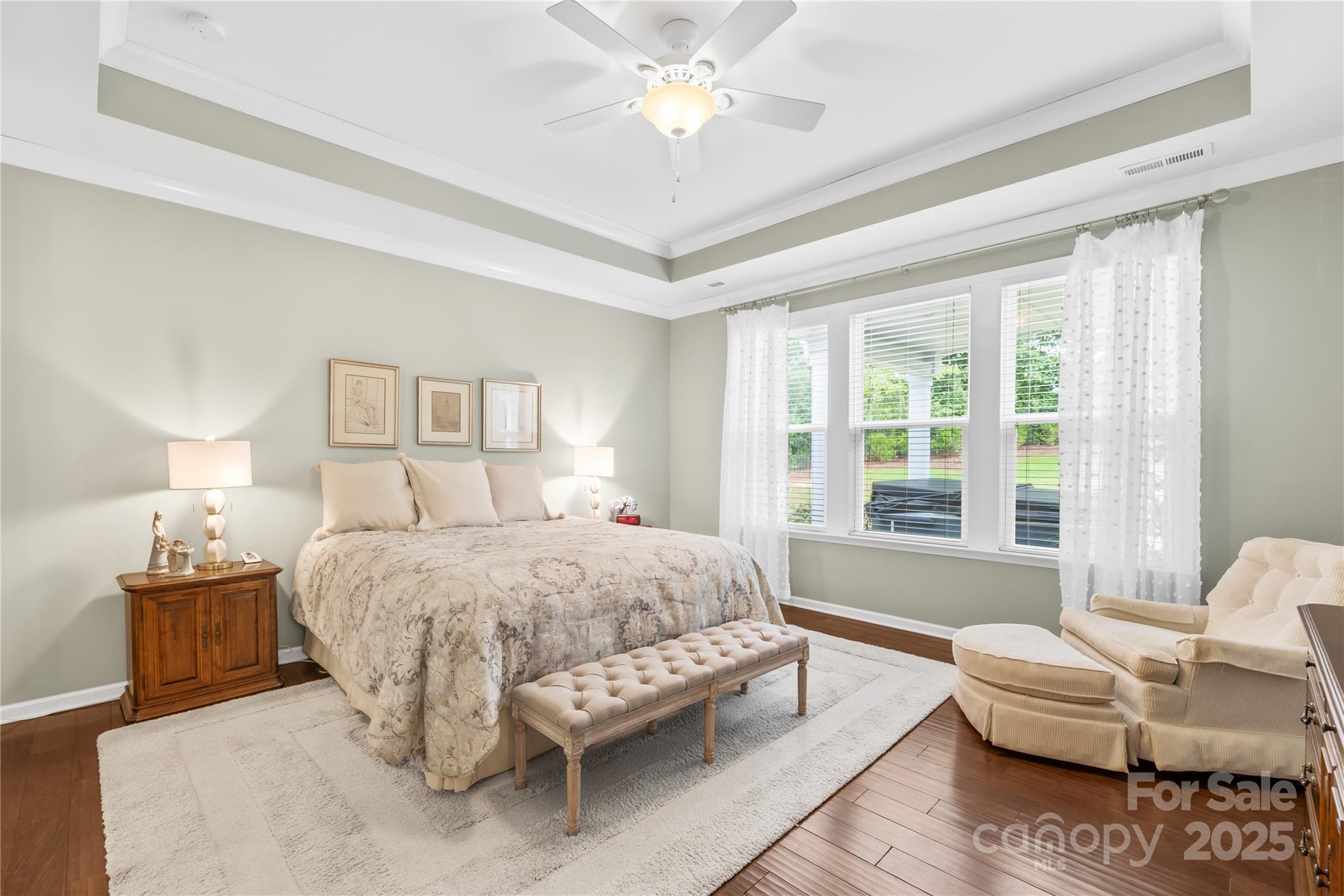 8515 Shadetree Street