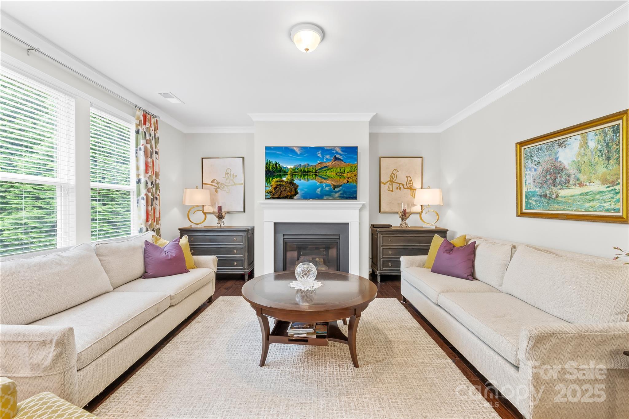 8515 Shadetree Street