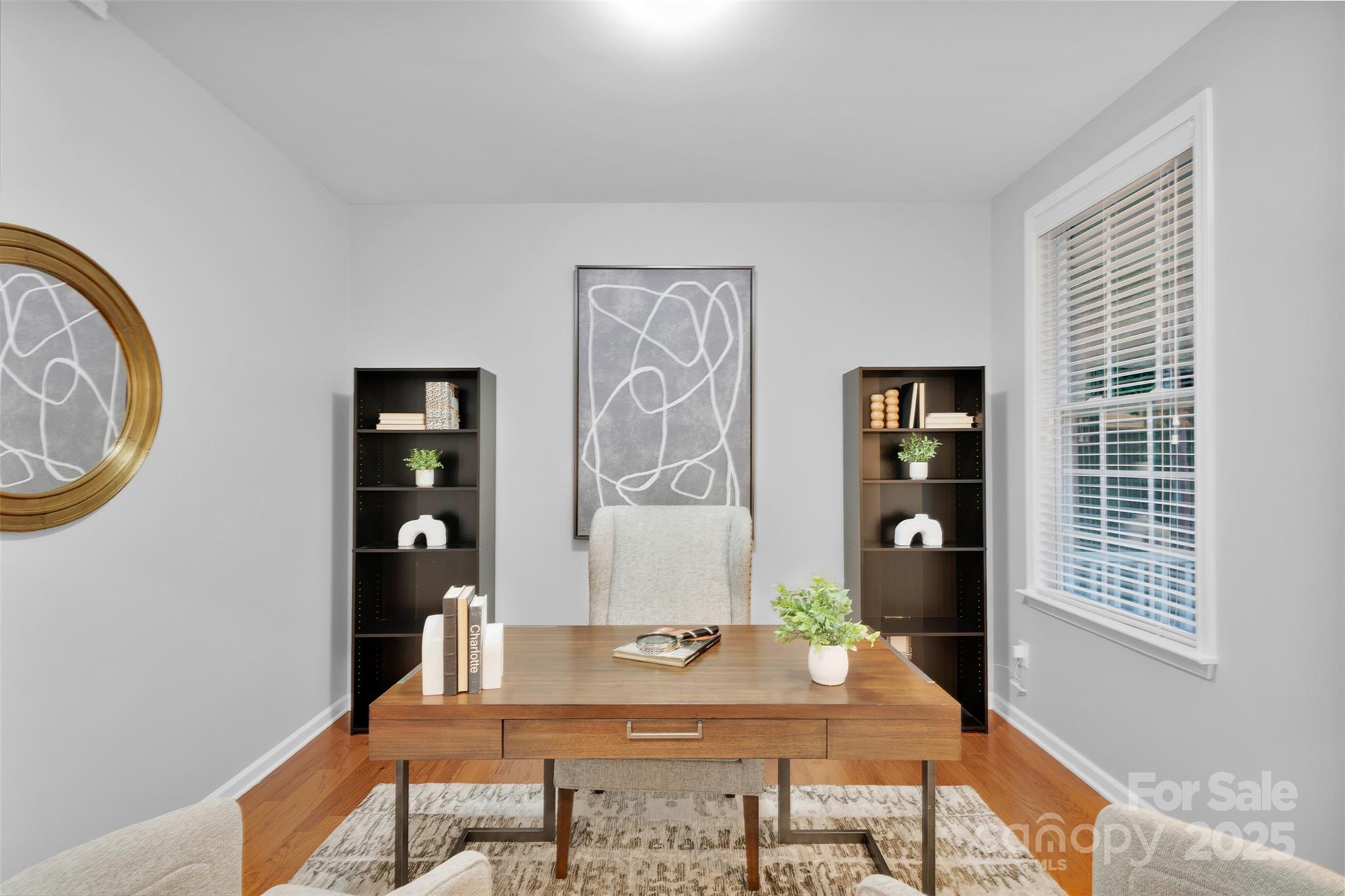 226 Bubbling Well Road