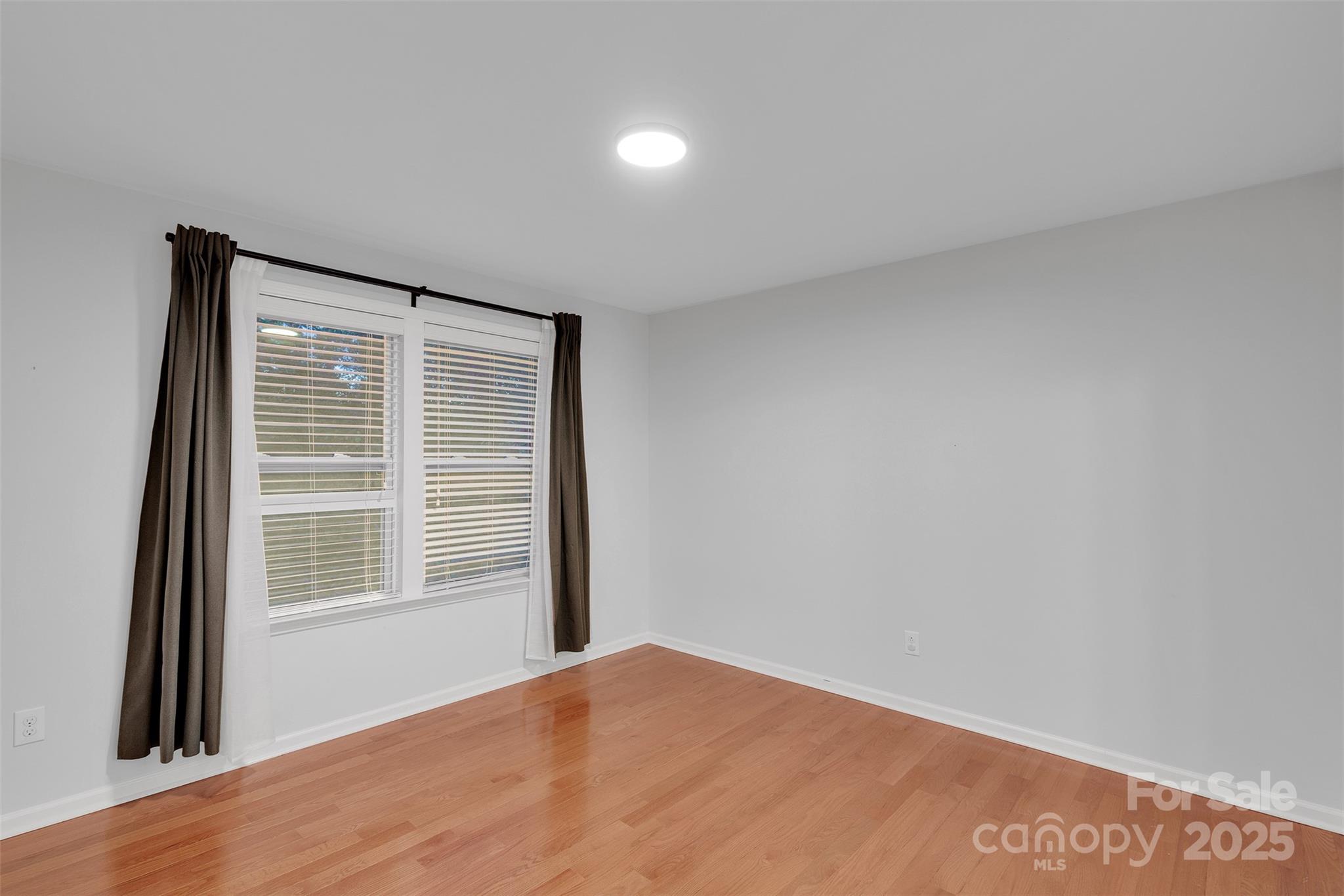 226 Bubbling Well Road