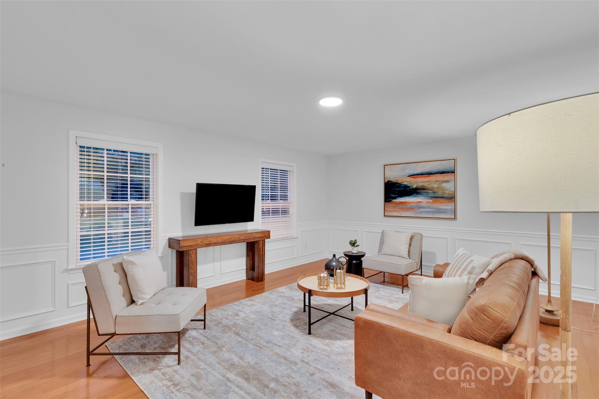 226 Bubbling Well Road