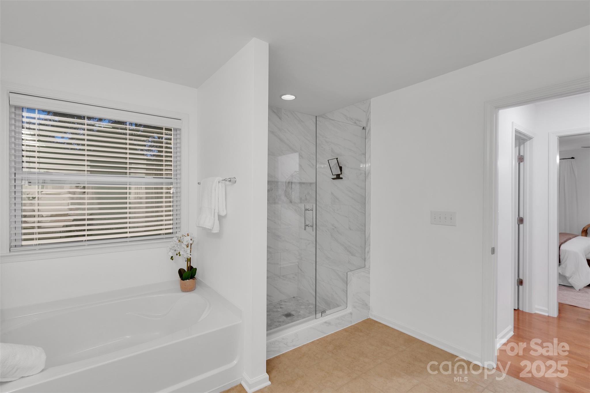 226 Bubbling Well Road