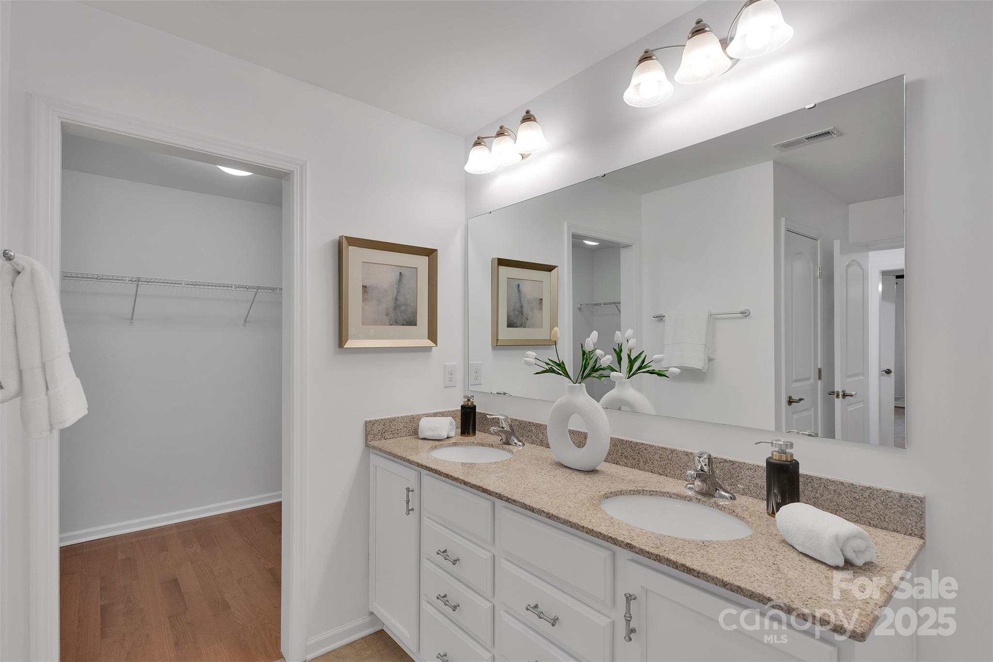 226 Bubbling Well Road