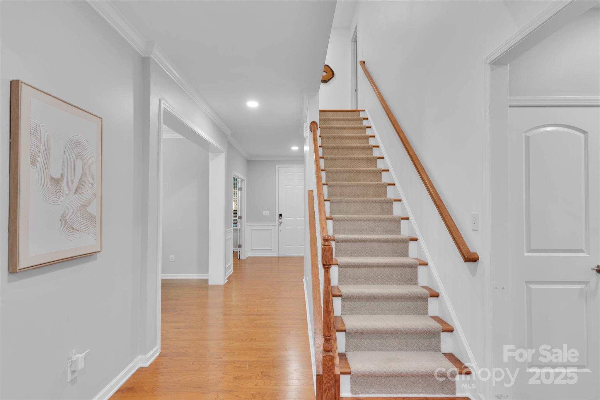 226 Bubbling Well Road