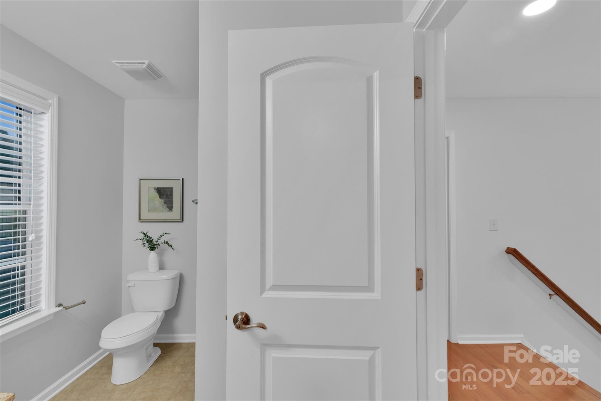 226 Bubbling Well Road