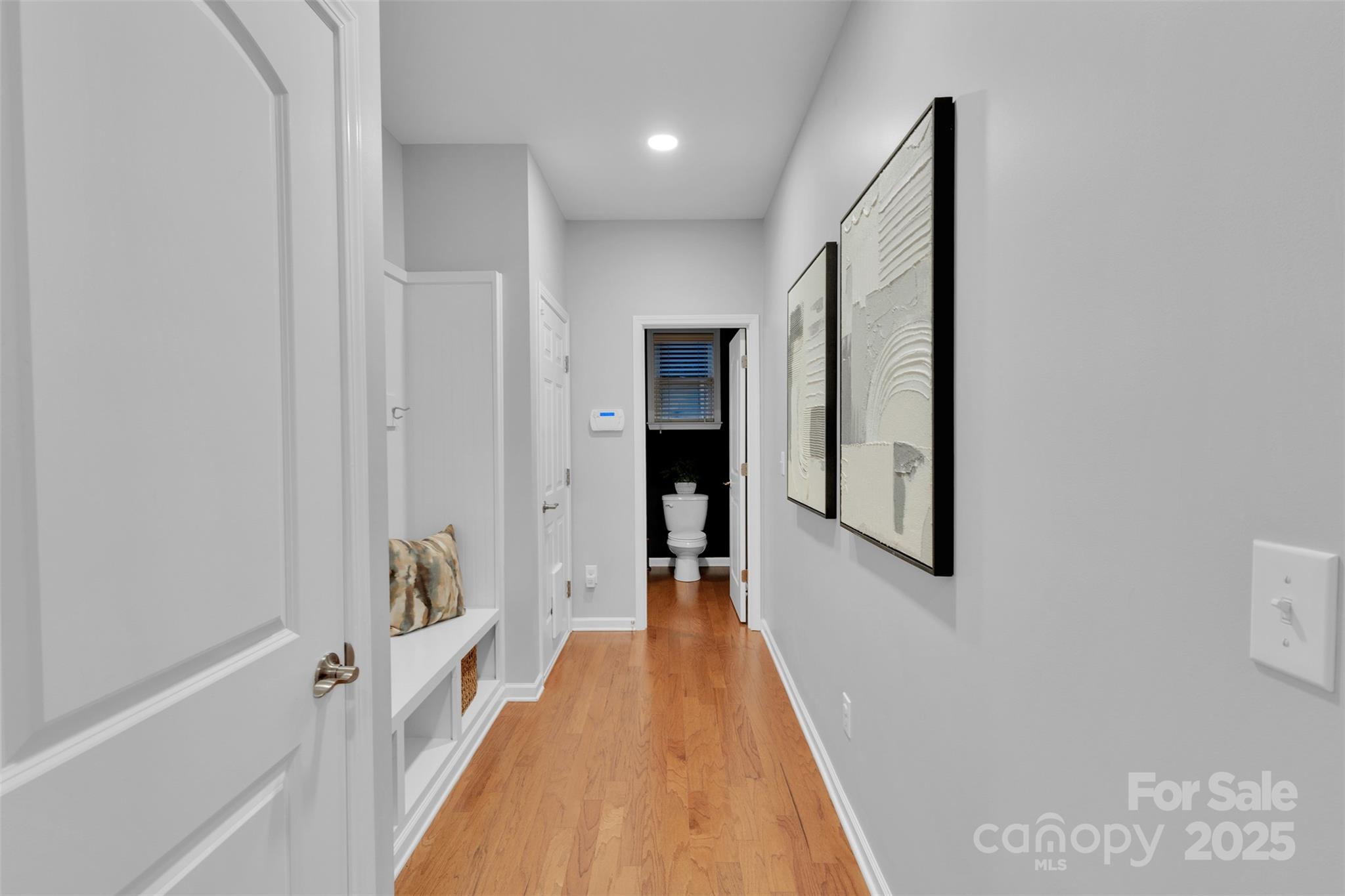 226 Bubbling Well Road