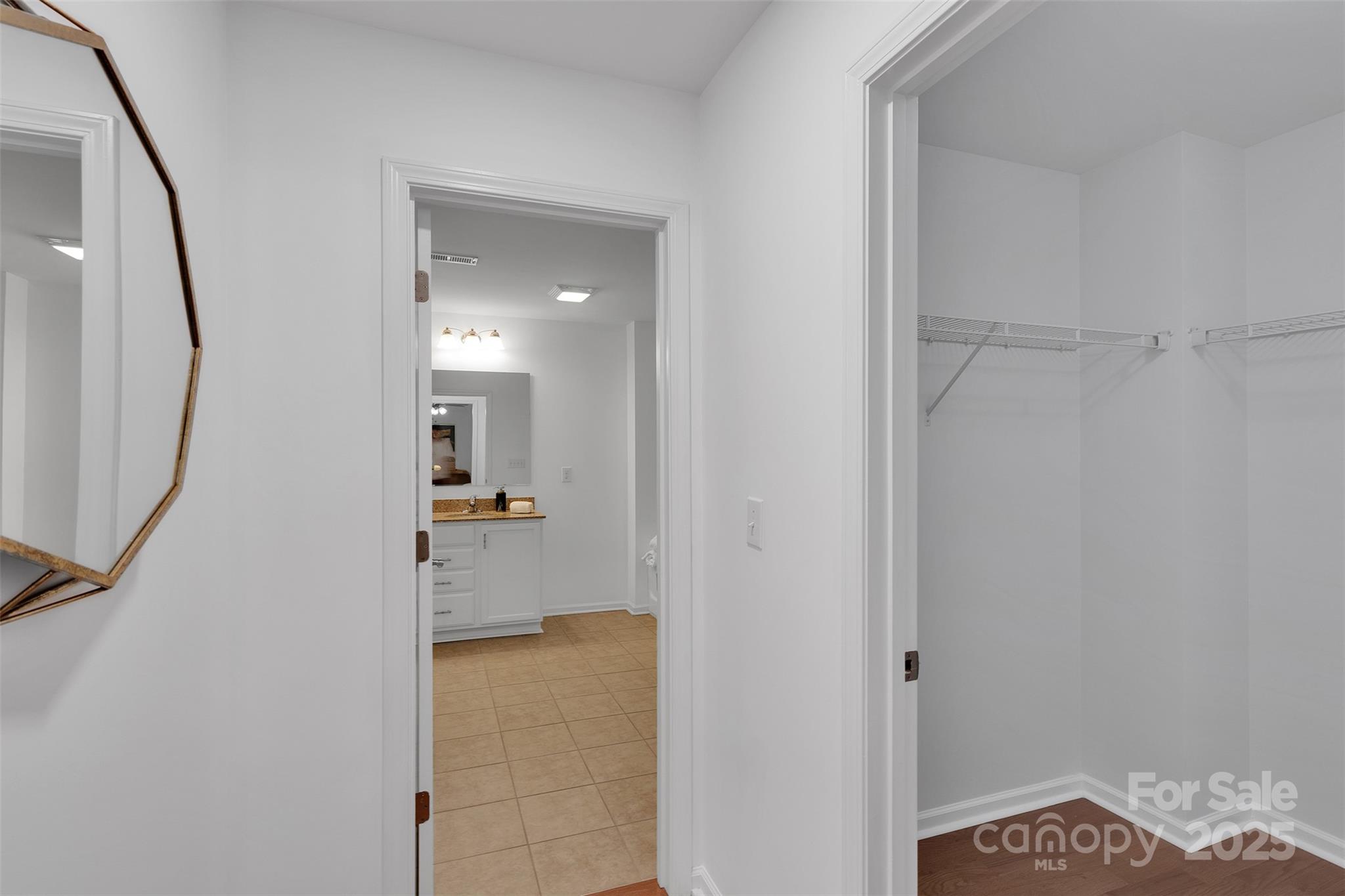 226 Bubbling Well Road