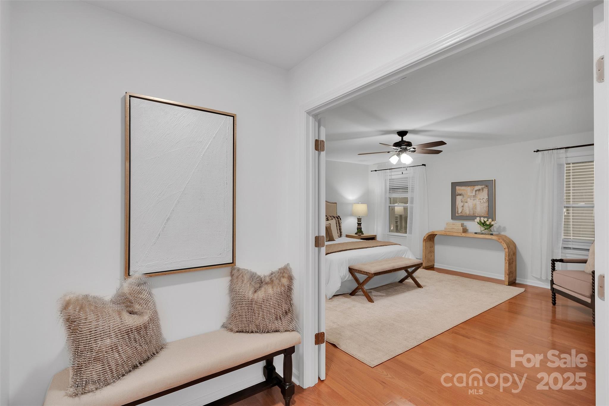 226 Bubbling Well Road