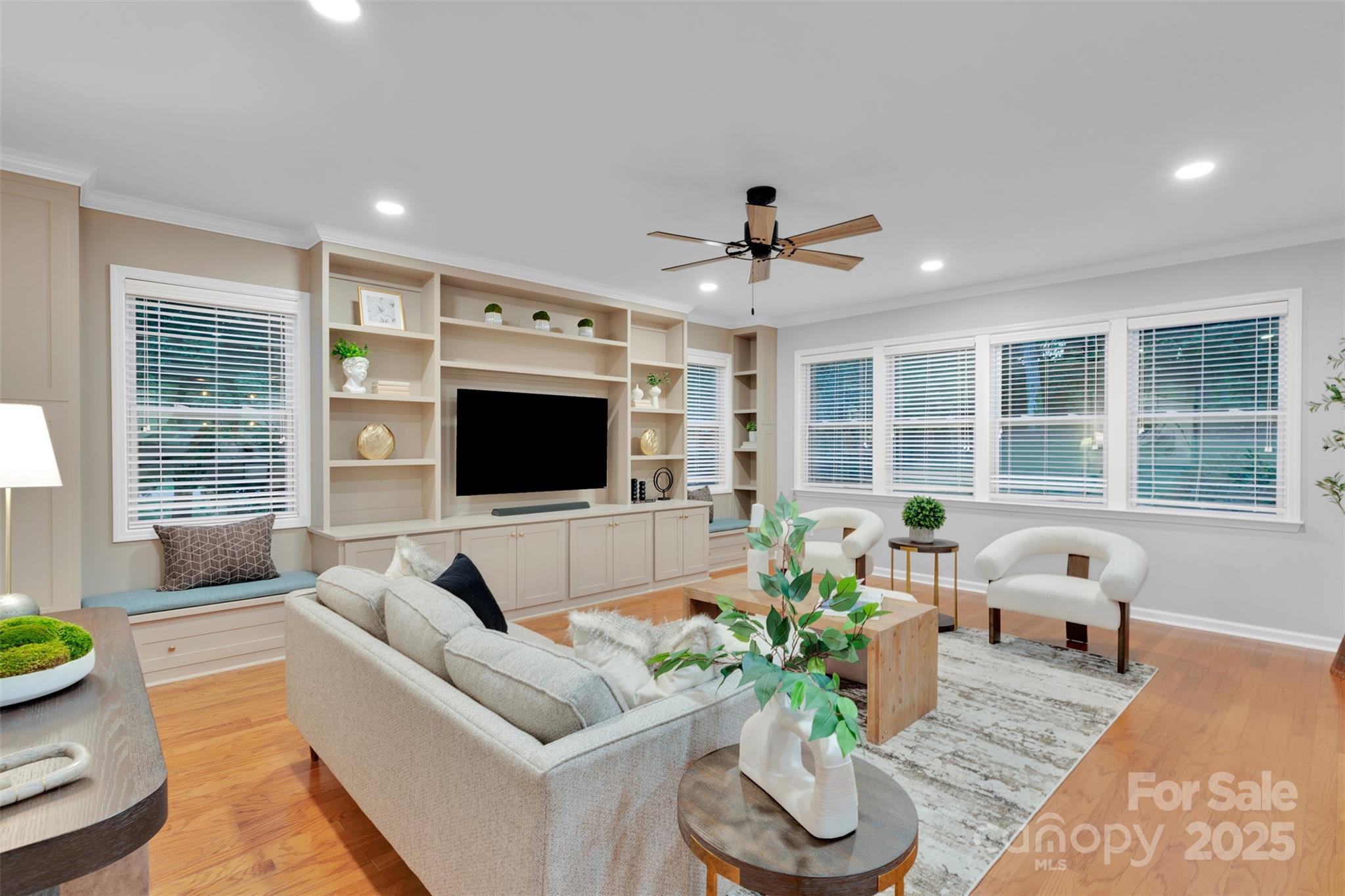 226 Bubbling Well Road