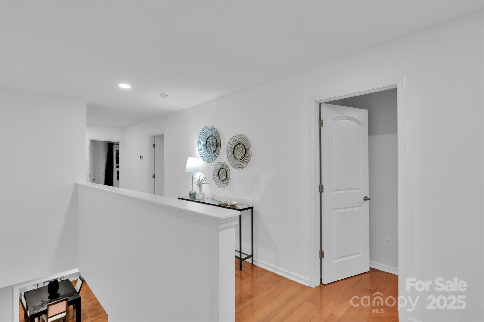 226 Bubbling Well Road