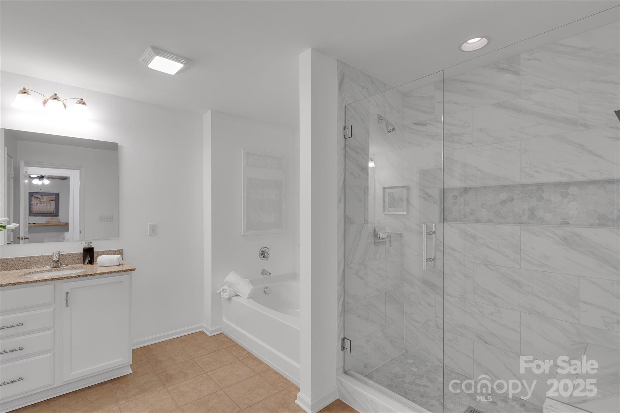 226 Bubbling Well Road