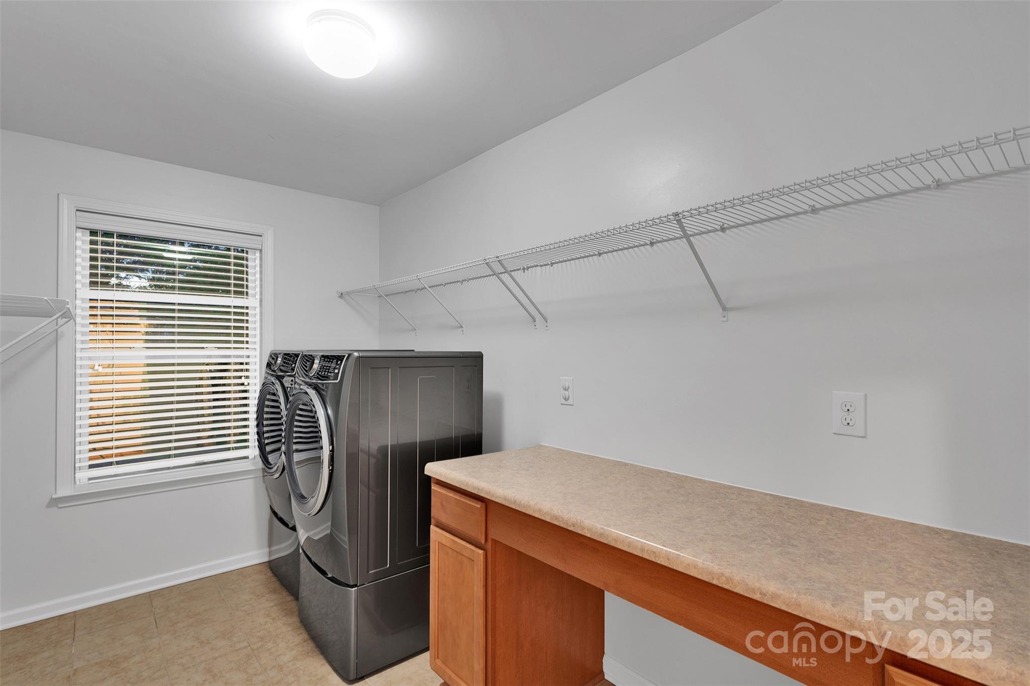 226 Bubbling Well Road