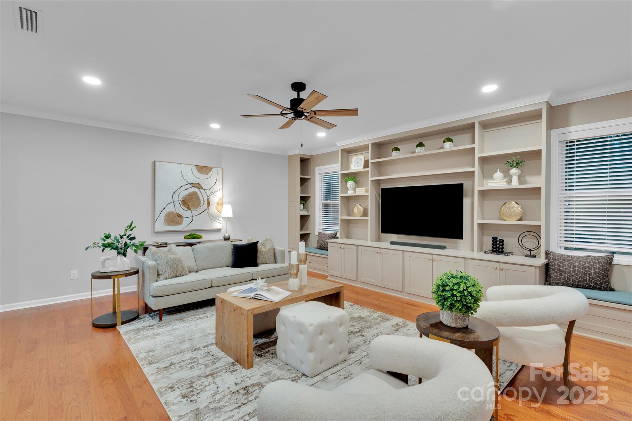 226 Bubbling Well Road