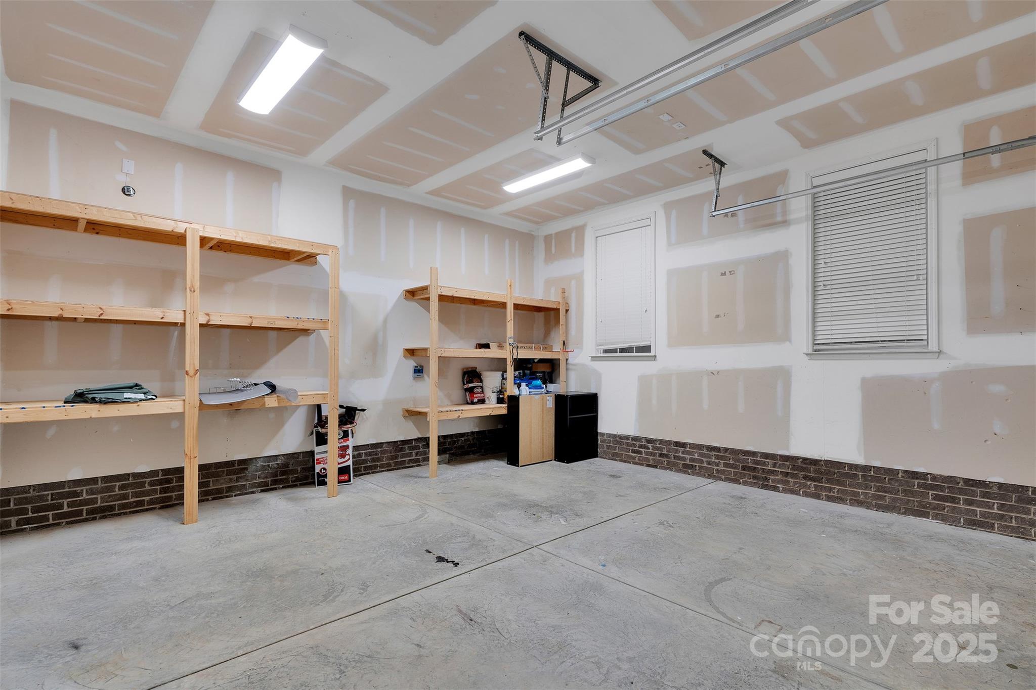 226 Bubbling Well Road