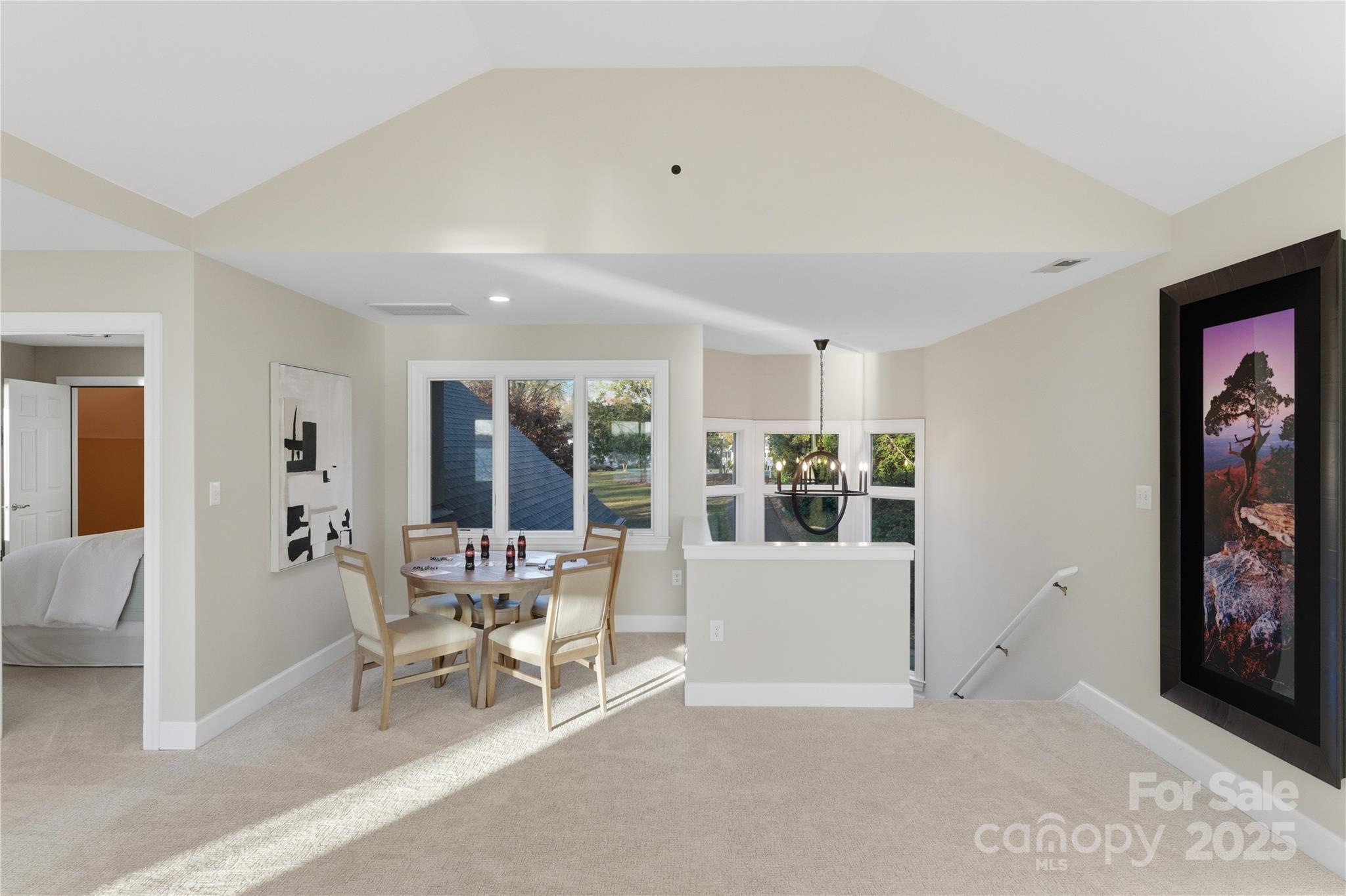 18019 Whispering Oaks Drive