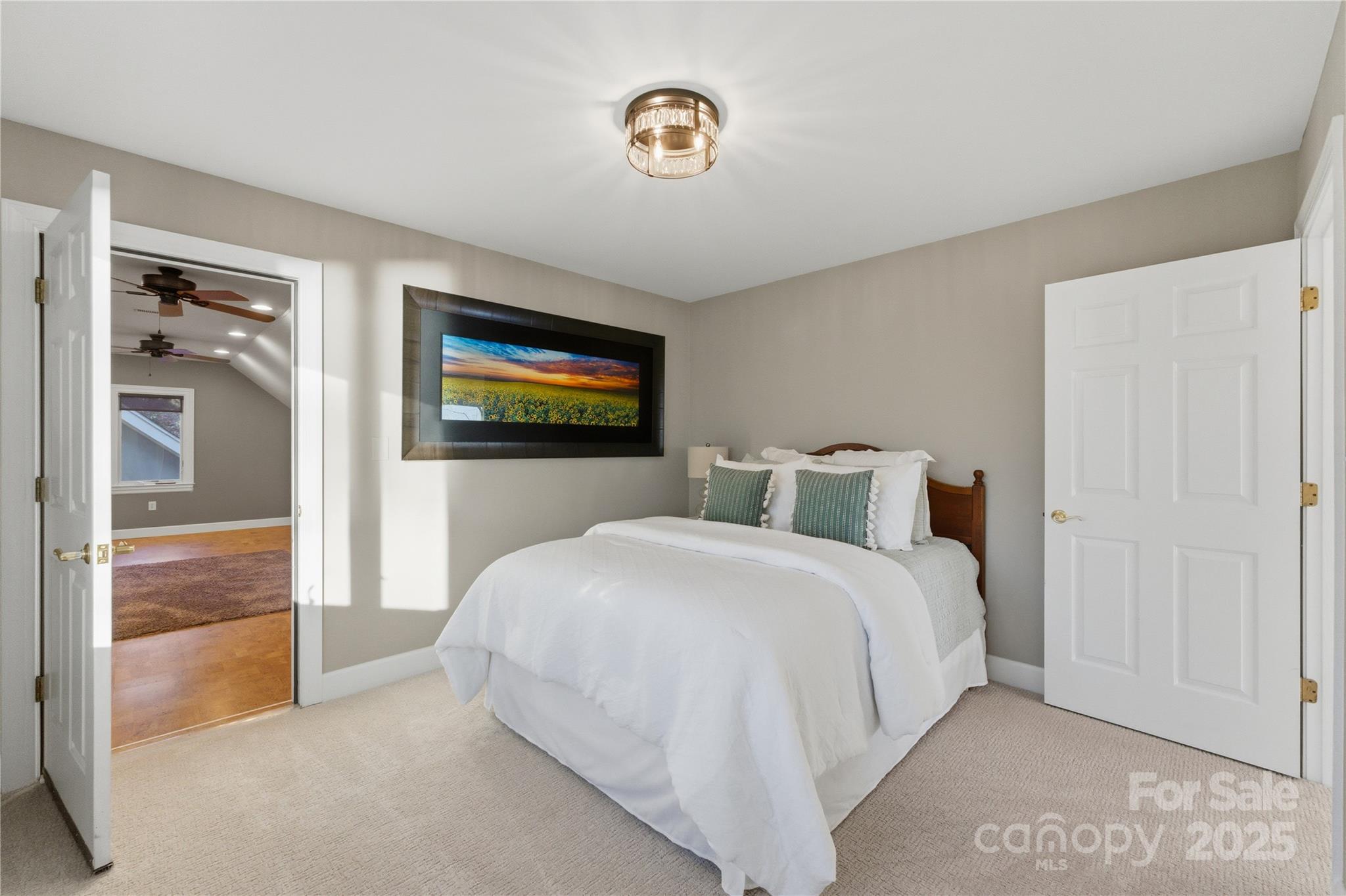 18019 Whispering Oaks Drive