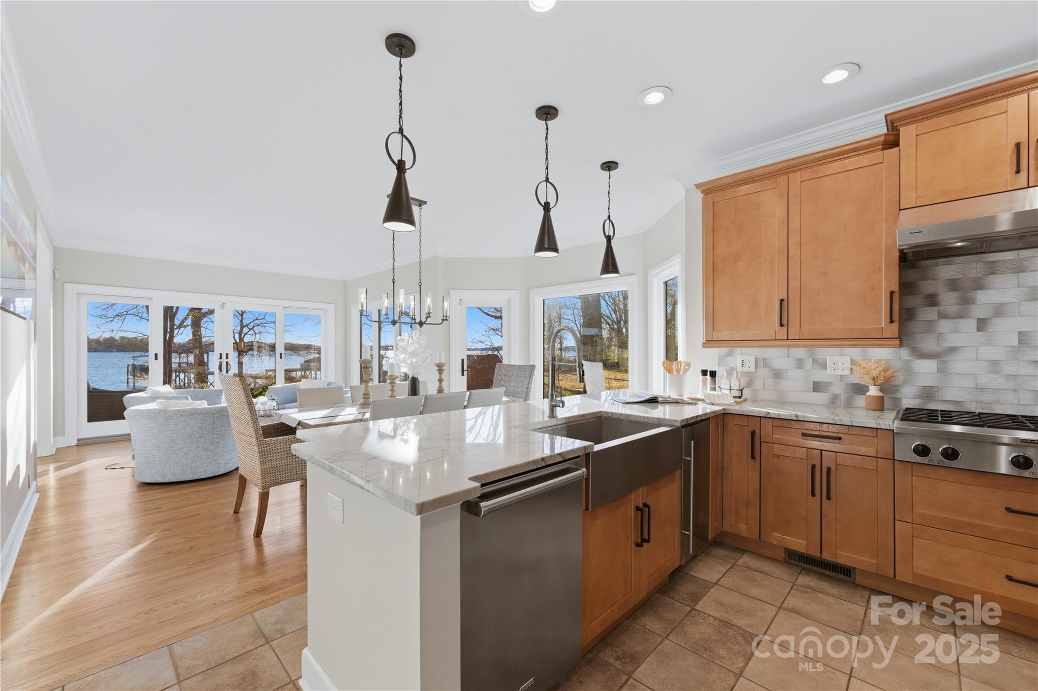 18019 Whispering Oaks Drive