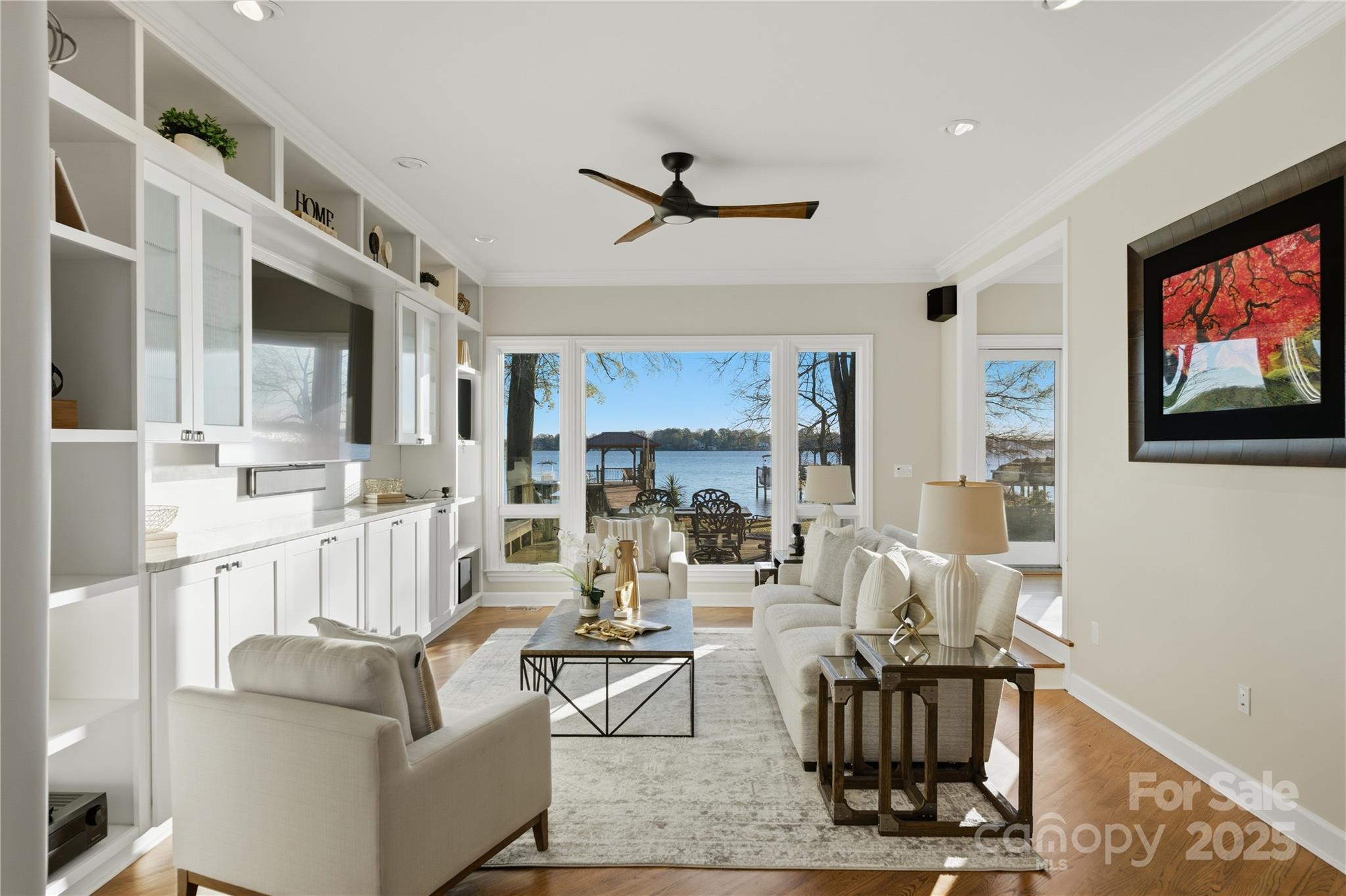 18019 Whispering Oaks Drive