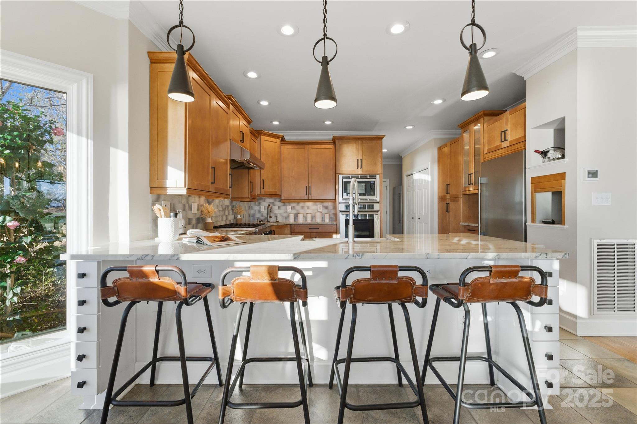 18019 Whispering Oaks Drive