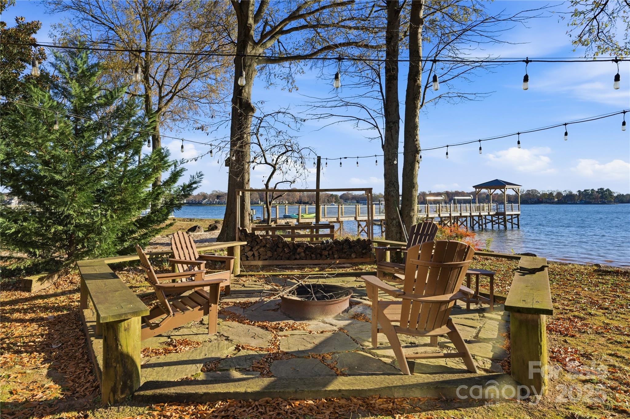 18019 Whispering Oaks Drive