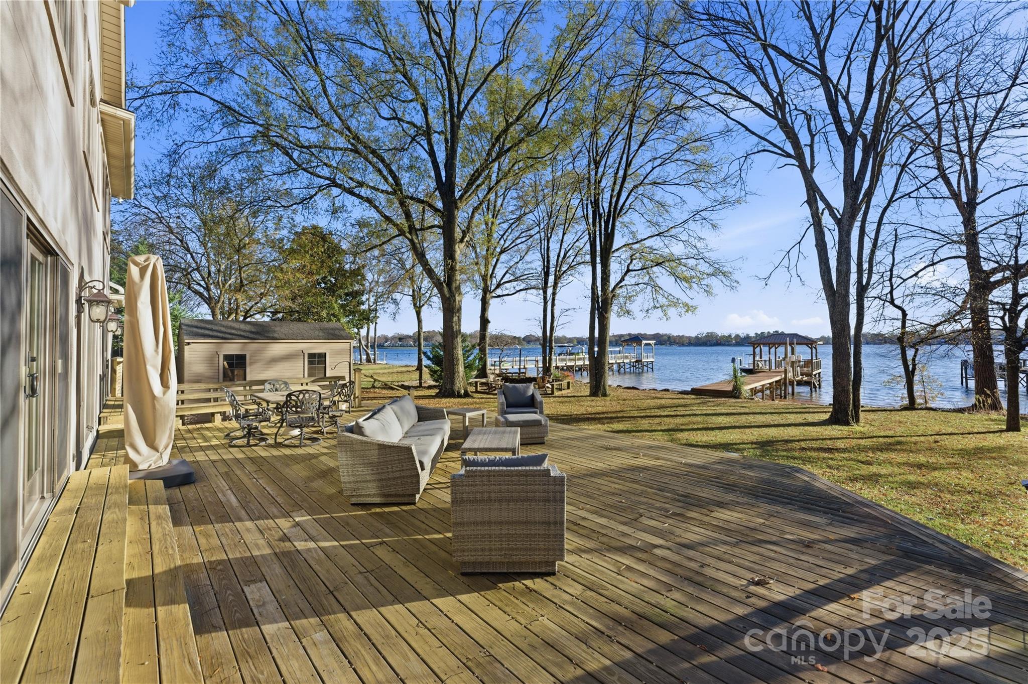 18019 Whispering Oaks Drive