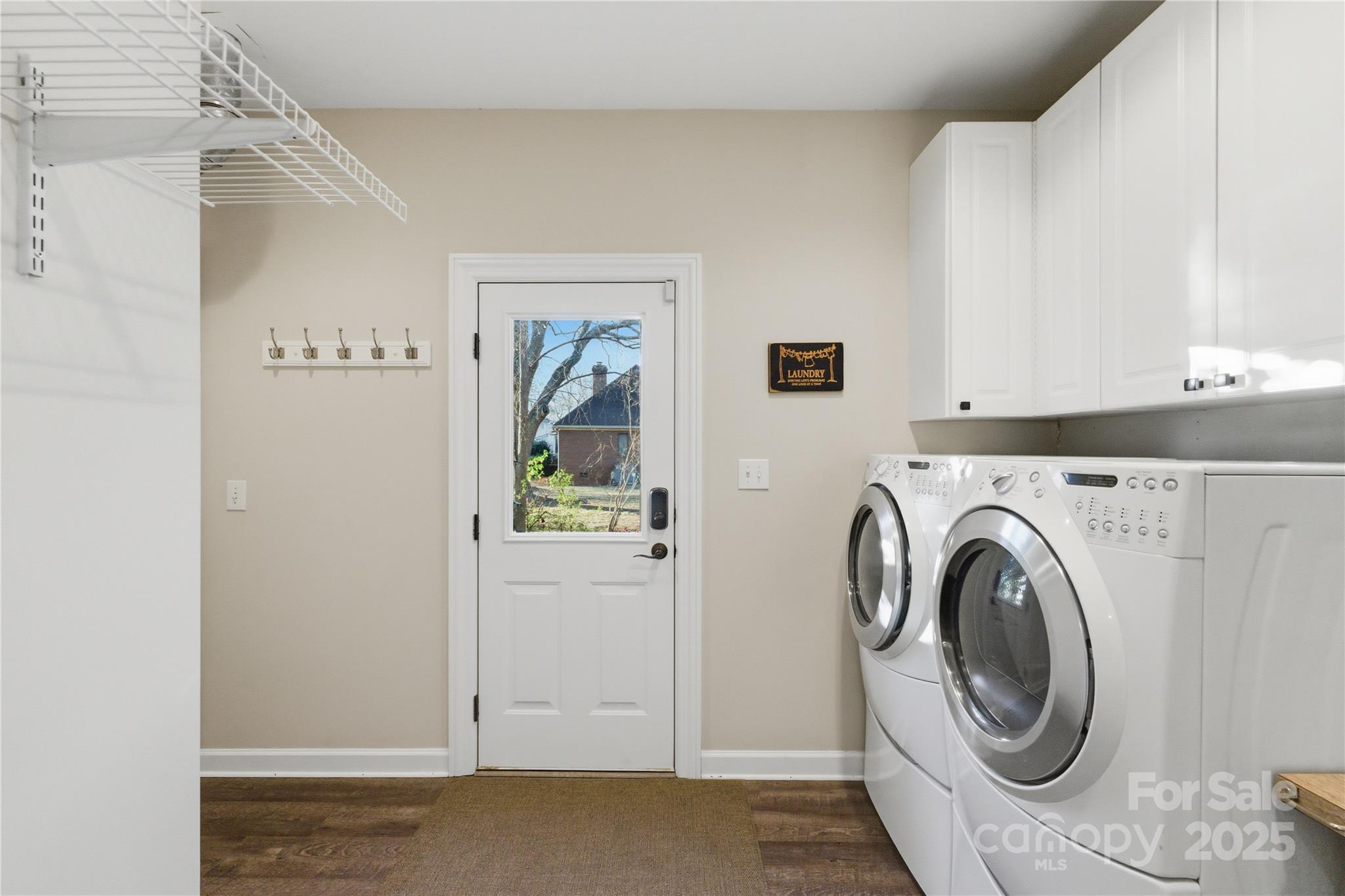 18019 Whispering Oaks Drive