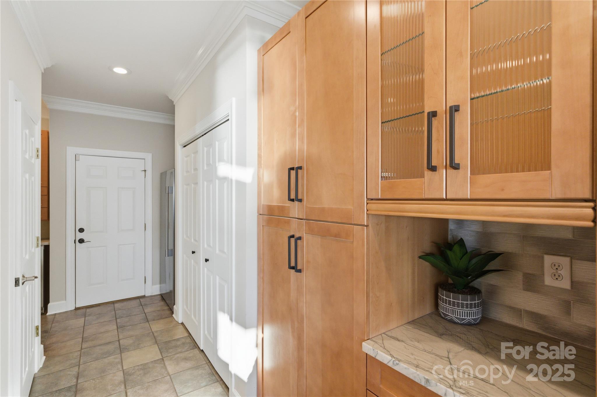 18019 Whispering Oaks Drive