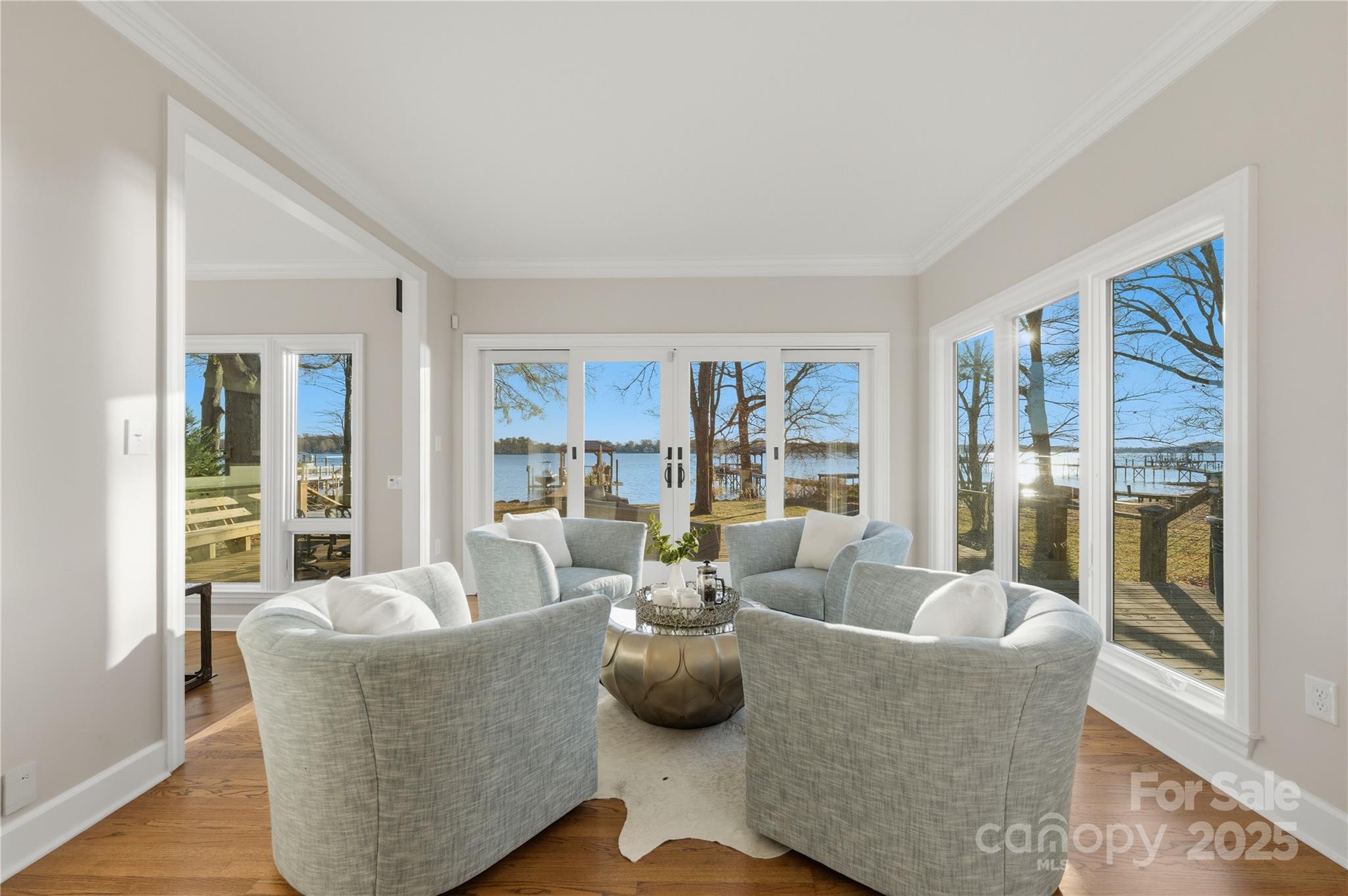 18019 Whispering Oaks Drive