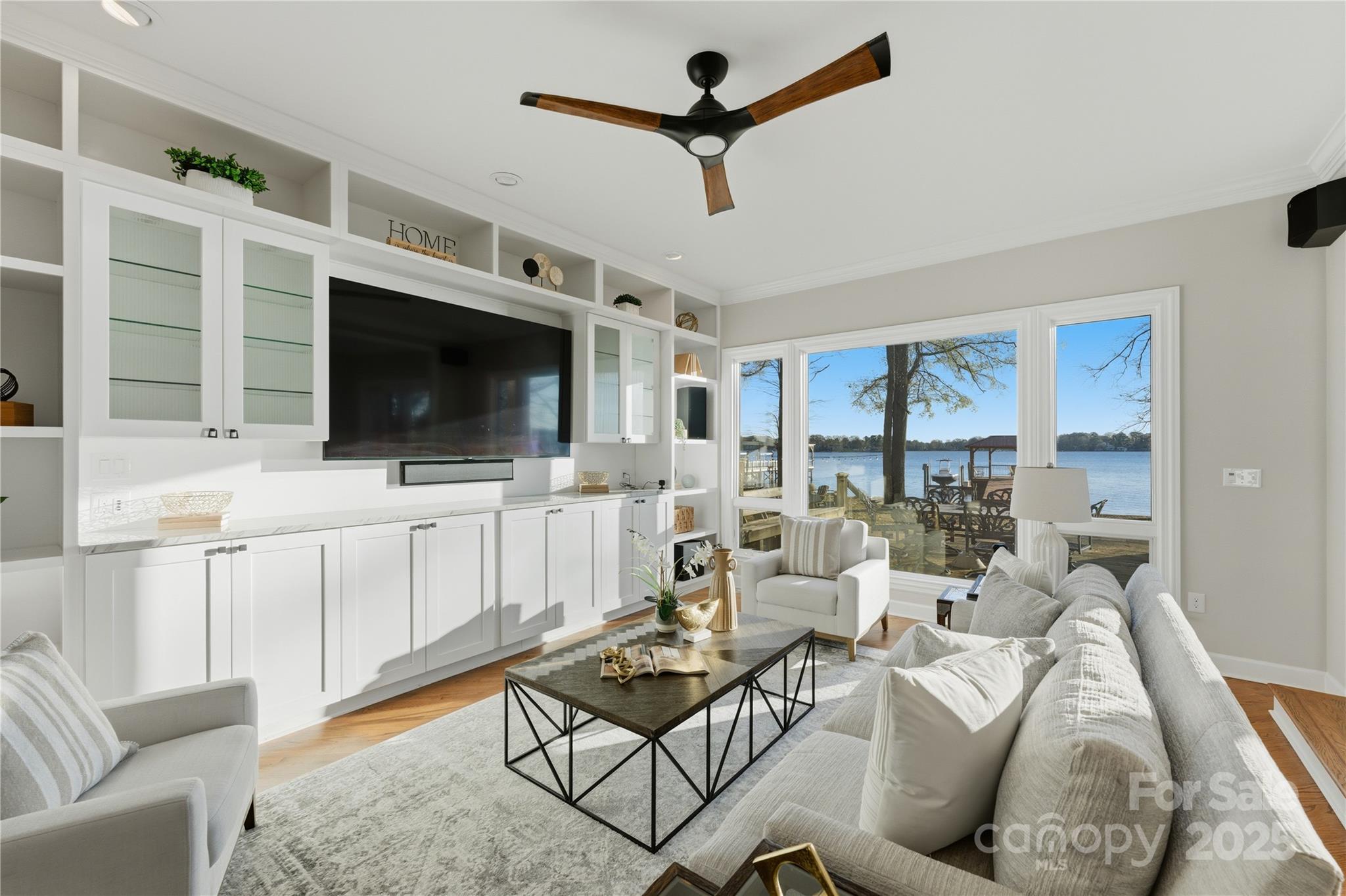 18019 Whispering Oaks Drive