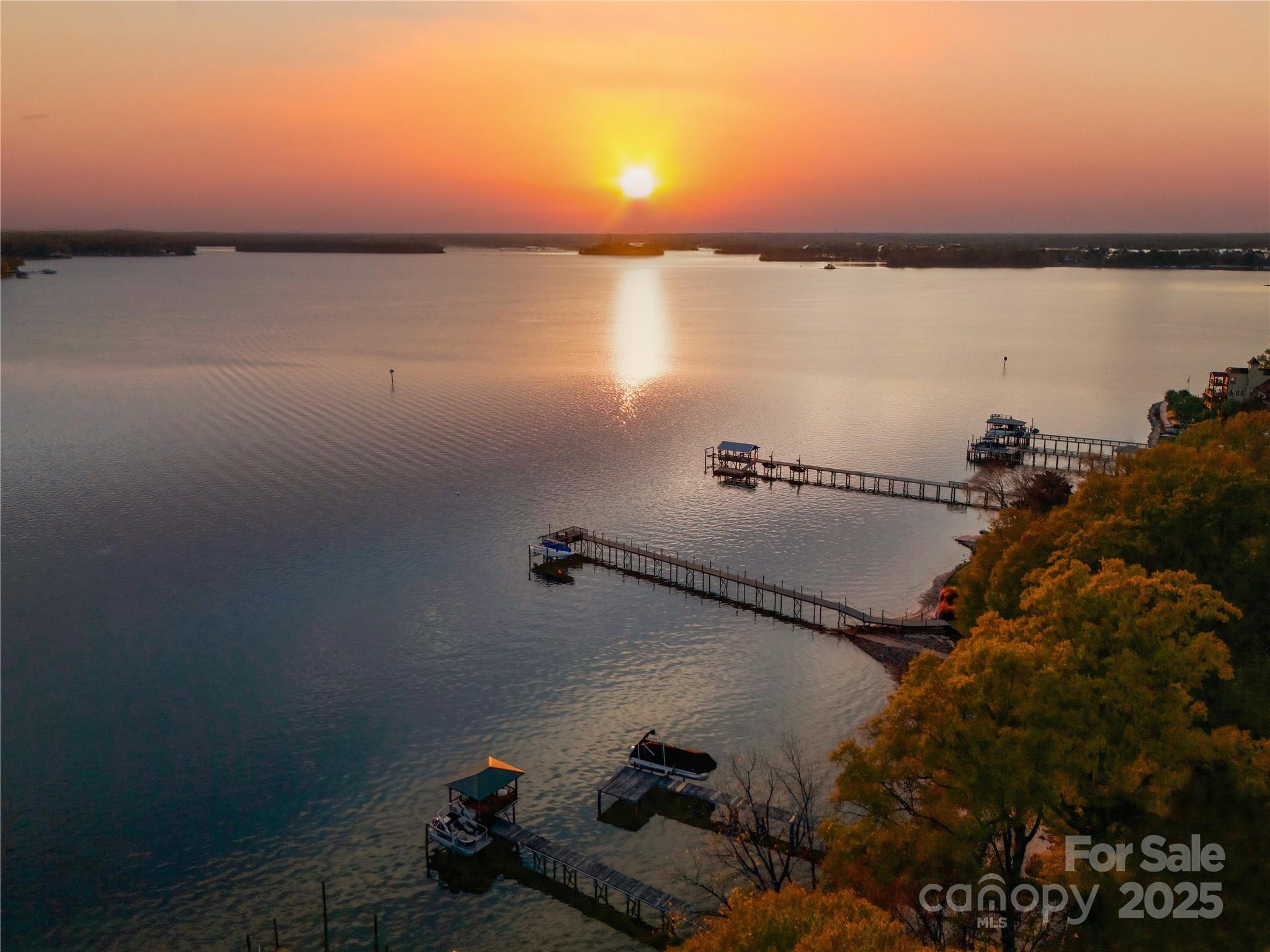 18019 Whispering Oaks Drive