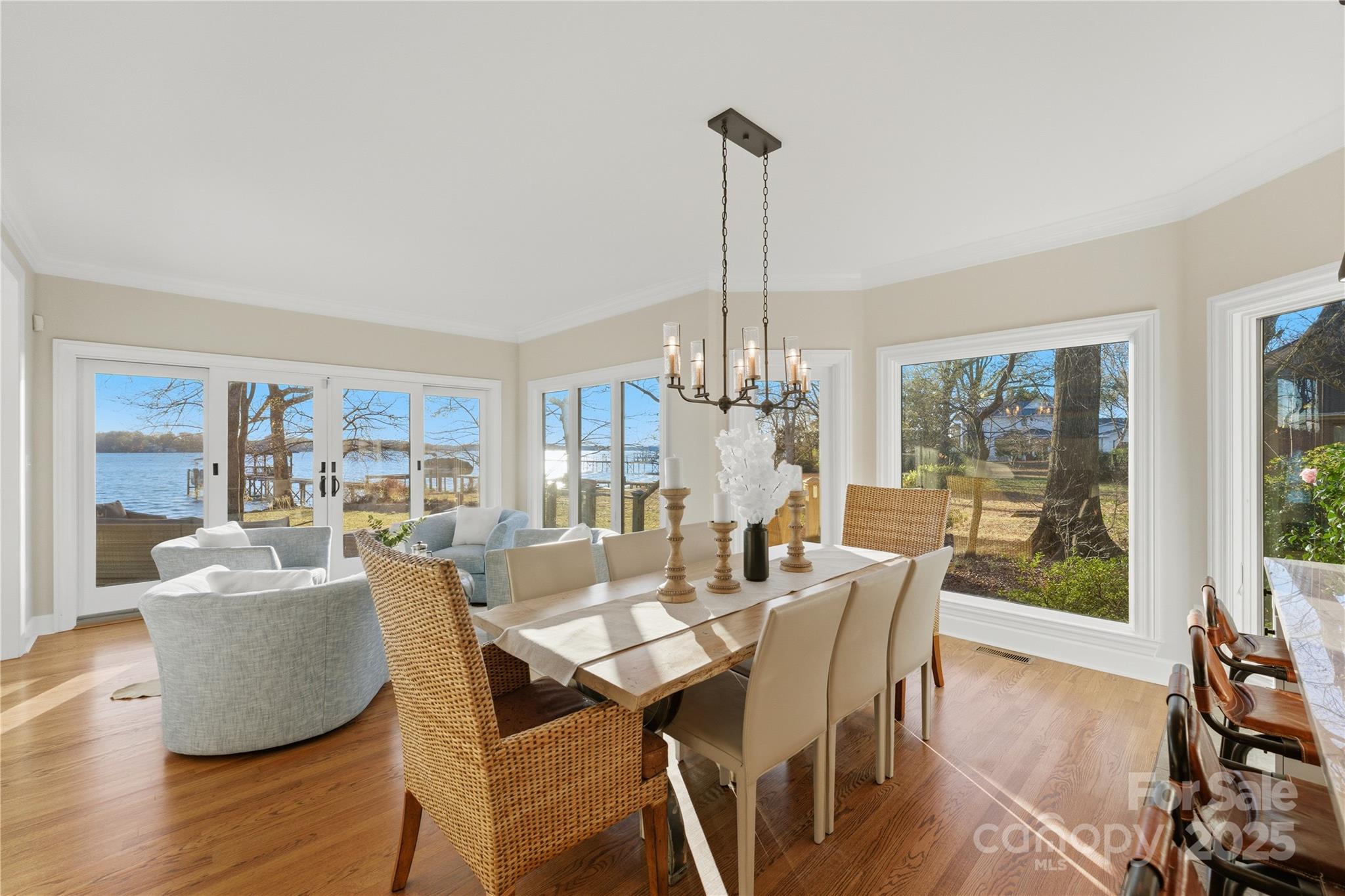 18019 Whispering Oaks Drive