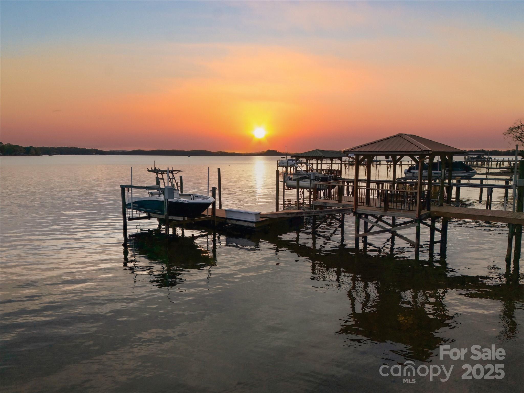 18019 Whispering Oaks Drive