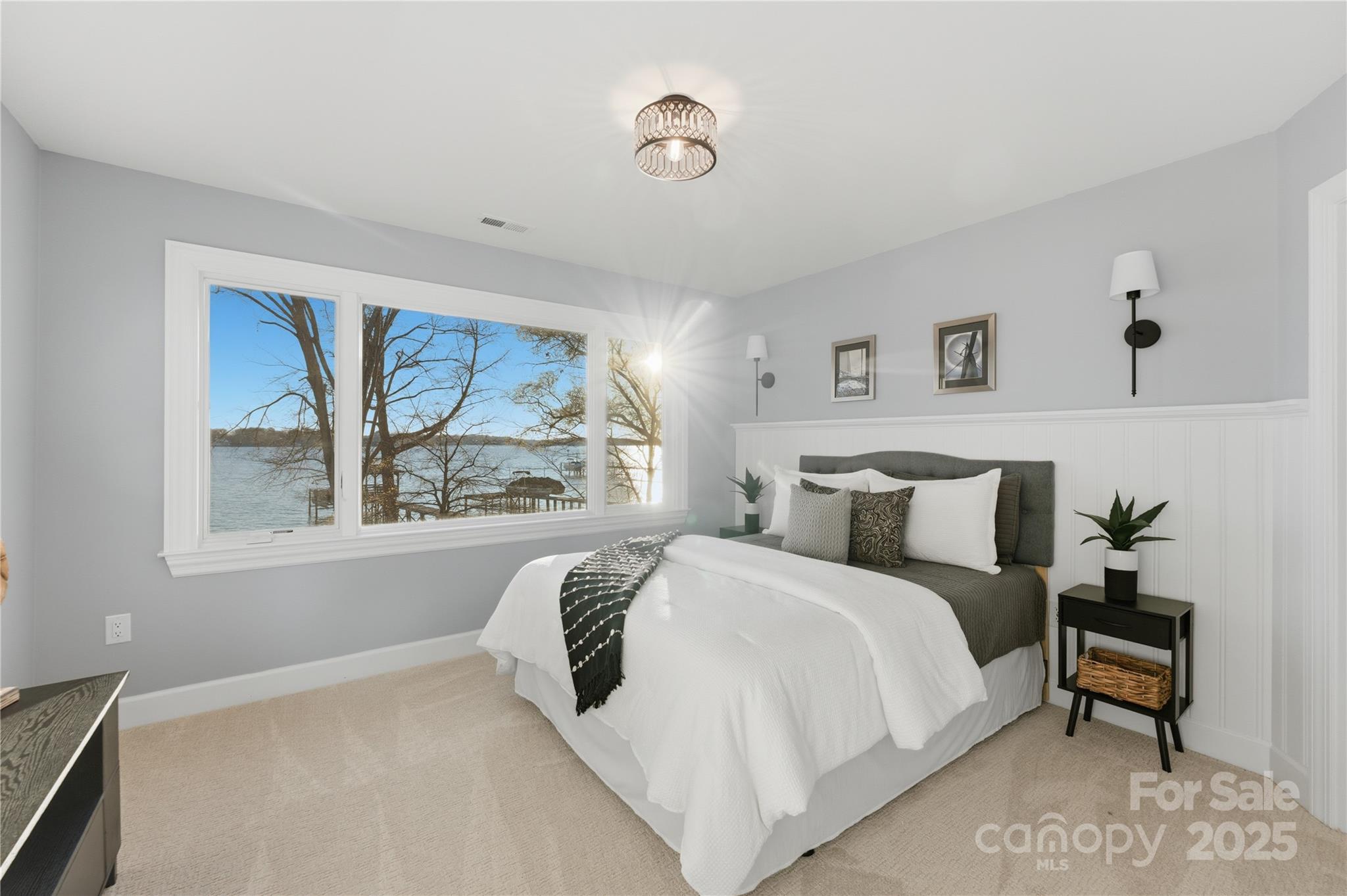 18019 Whispering Oaks Drive