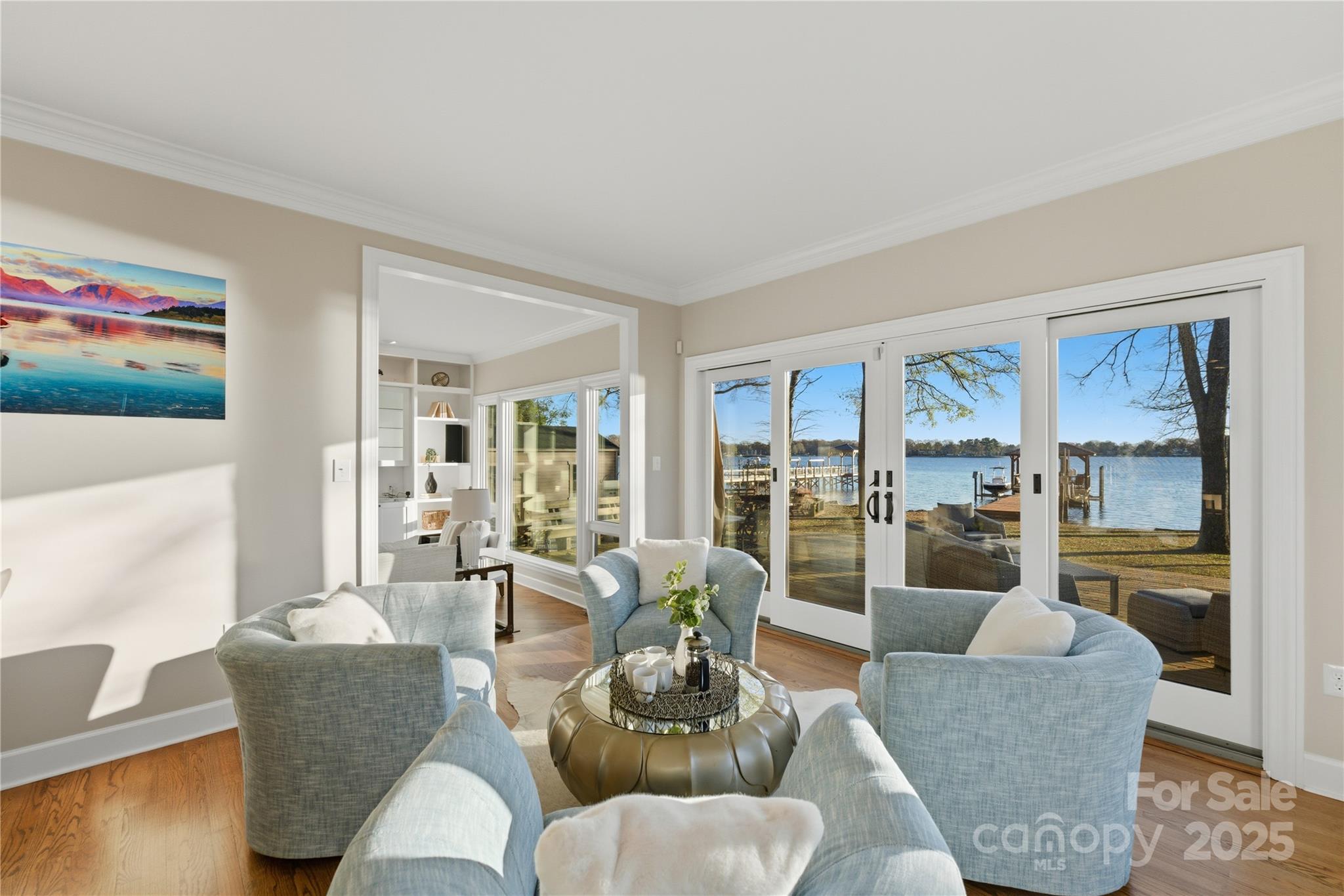 18019 Whispering Oaks Drive