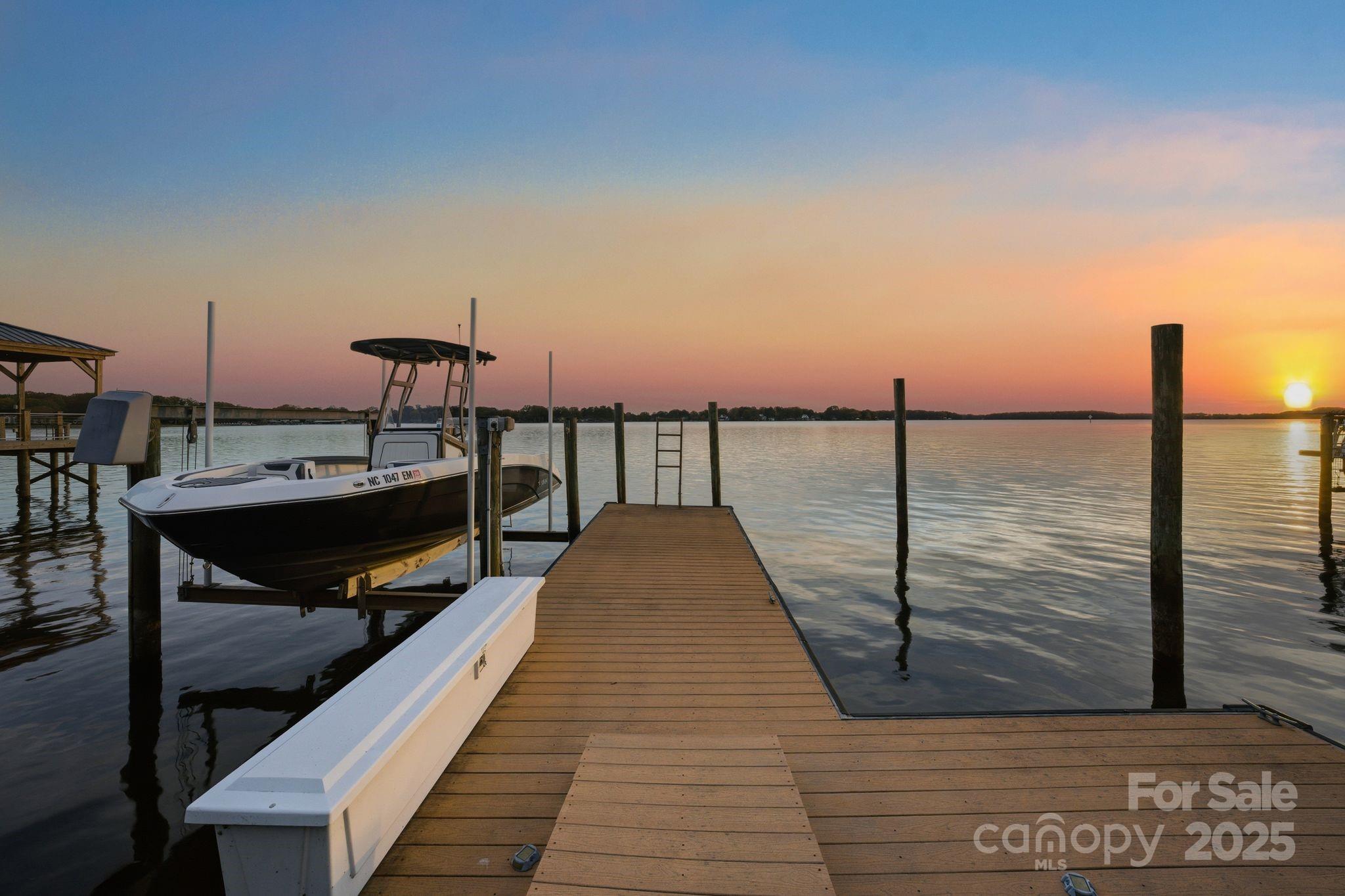 18019 Whispering Oaks Drive