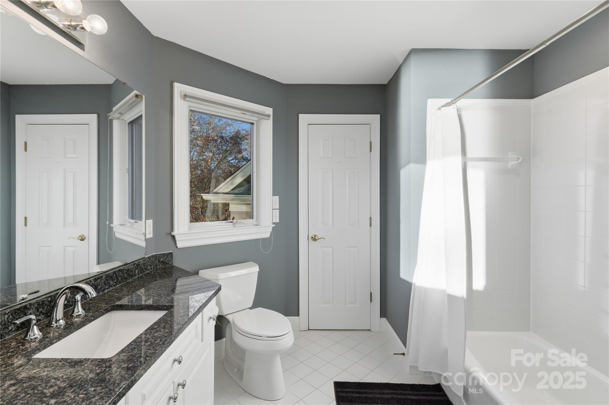 18019 Whispering Oaks Drive