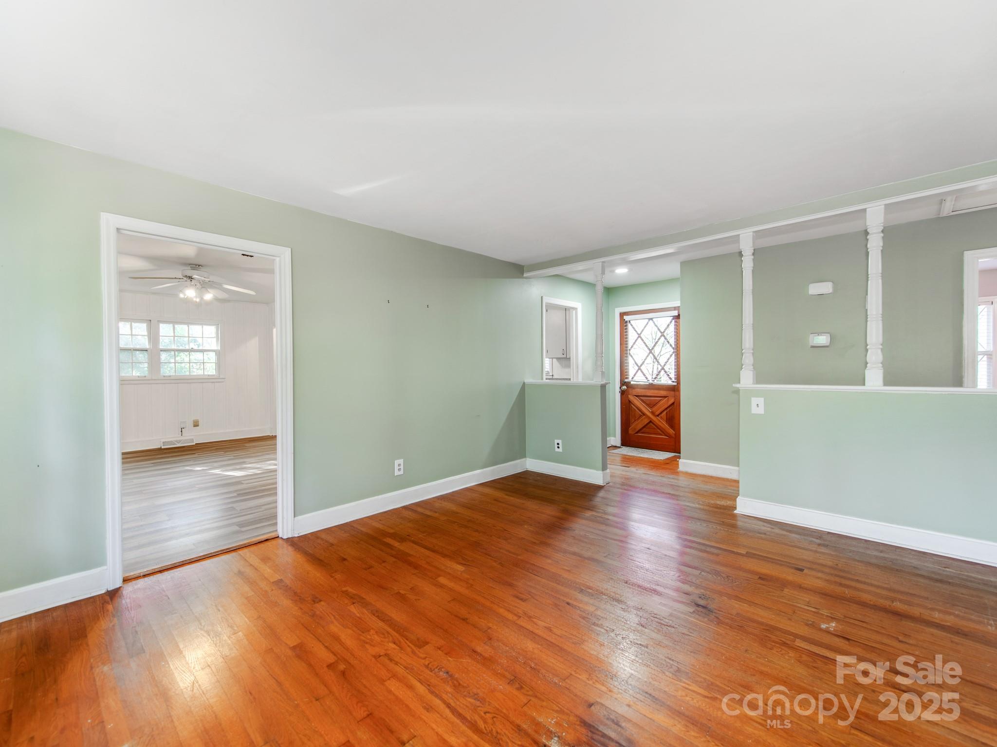 5913 Rose Valley Drive