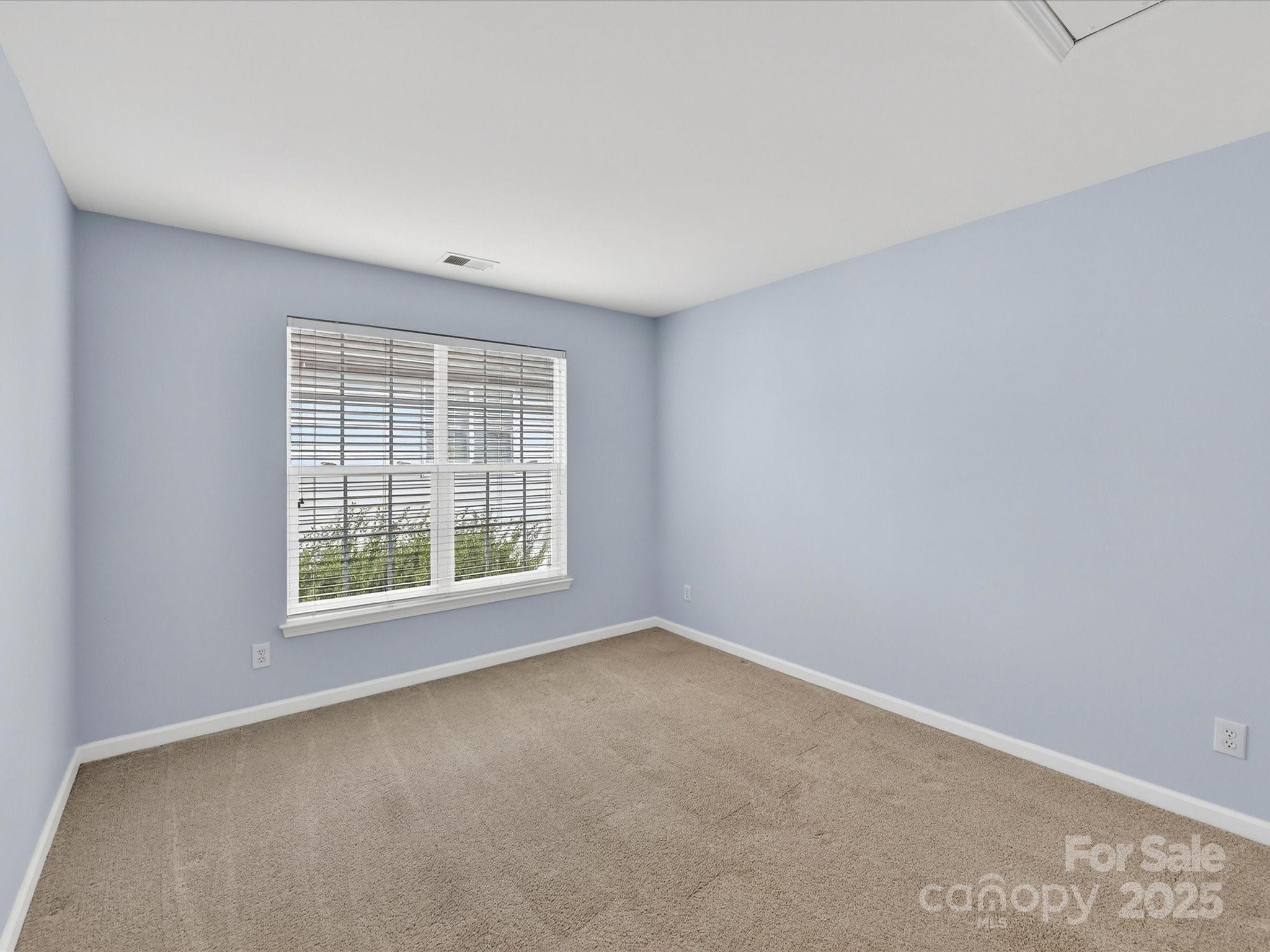 15815 Lavenham Road
