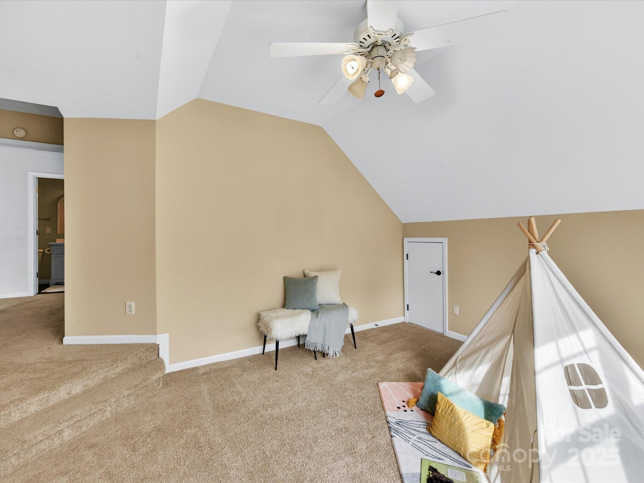 15815 Lavenham Road