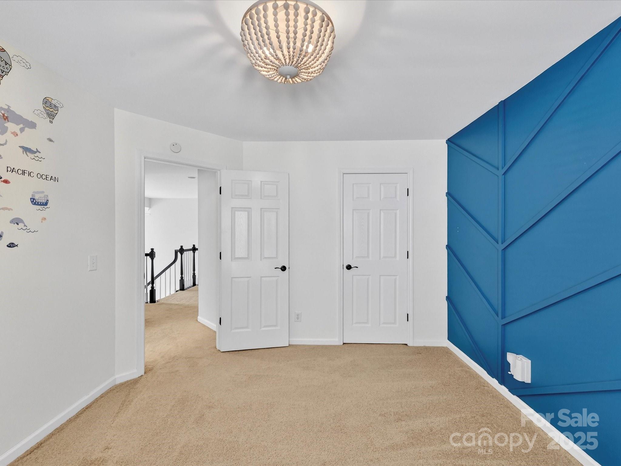 15815 Lavenham Road