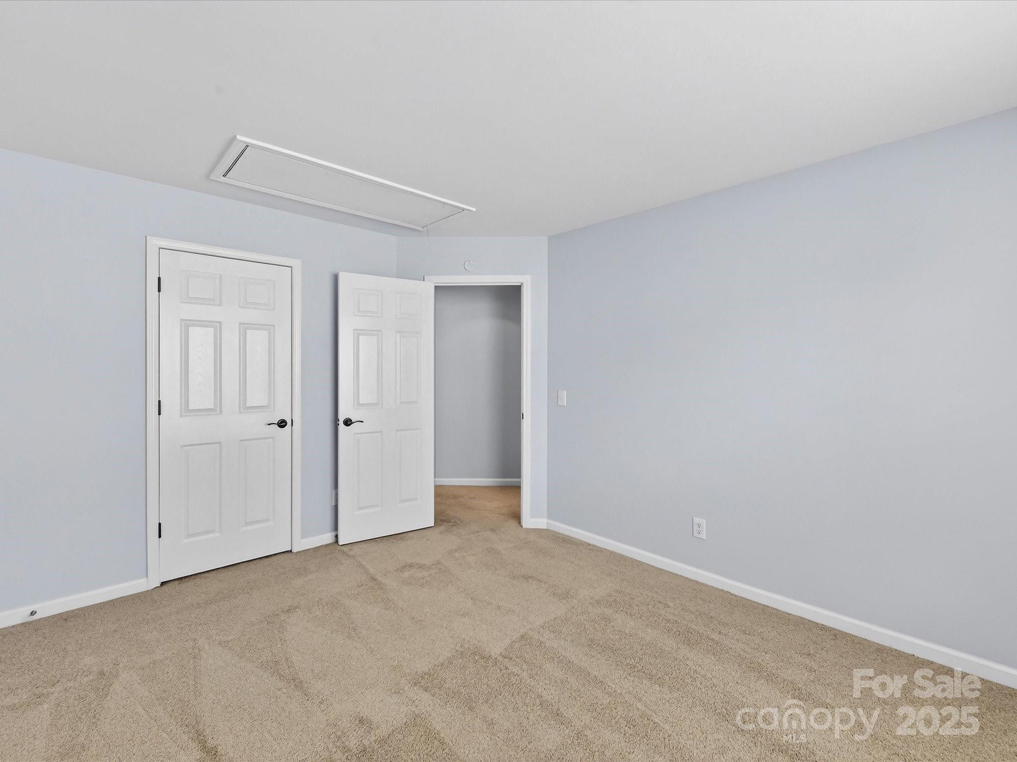 15815 Lavenham Road