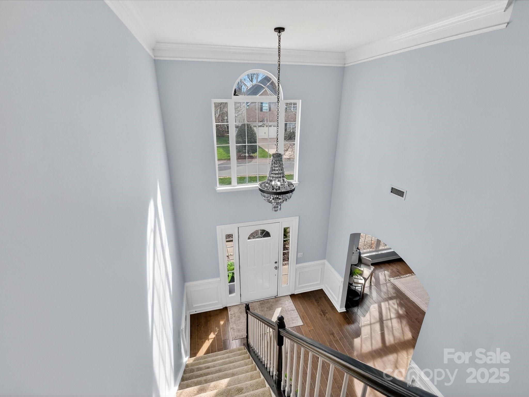 15815 Lavenham Road