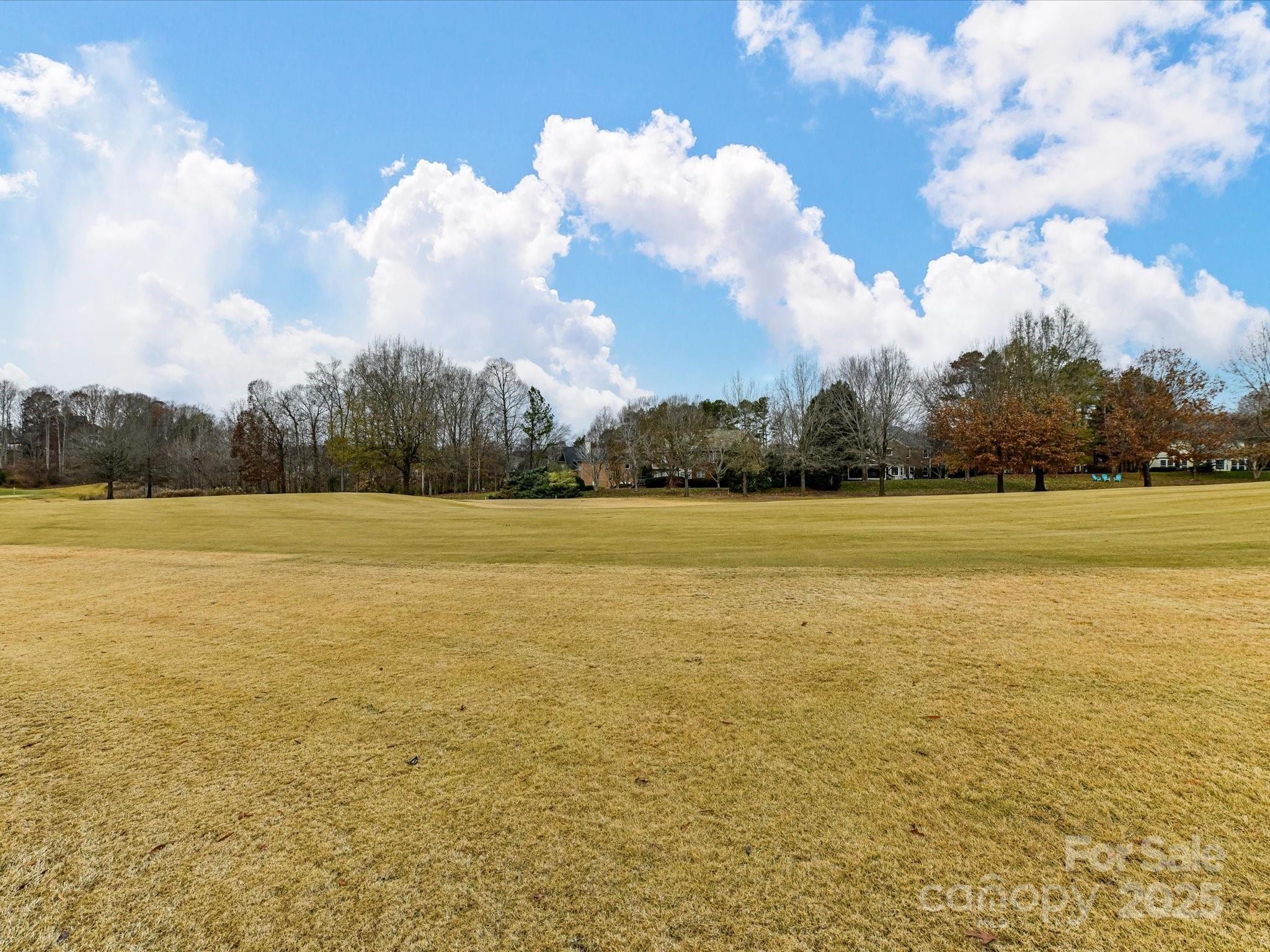 15815 Lavenham Road