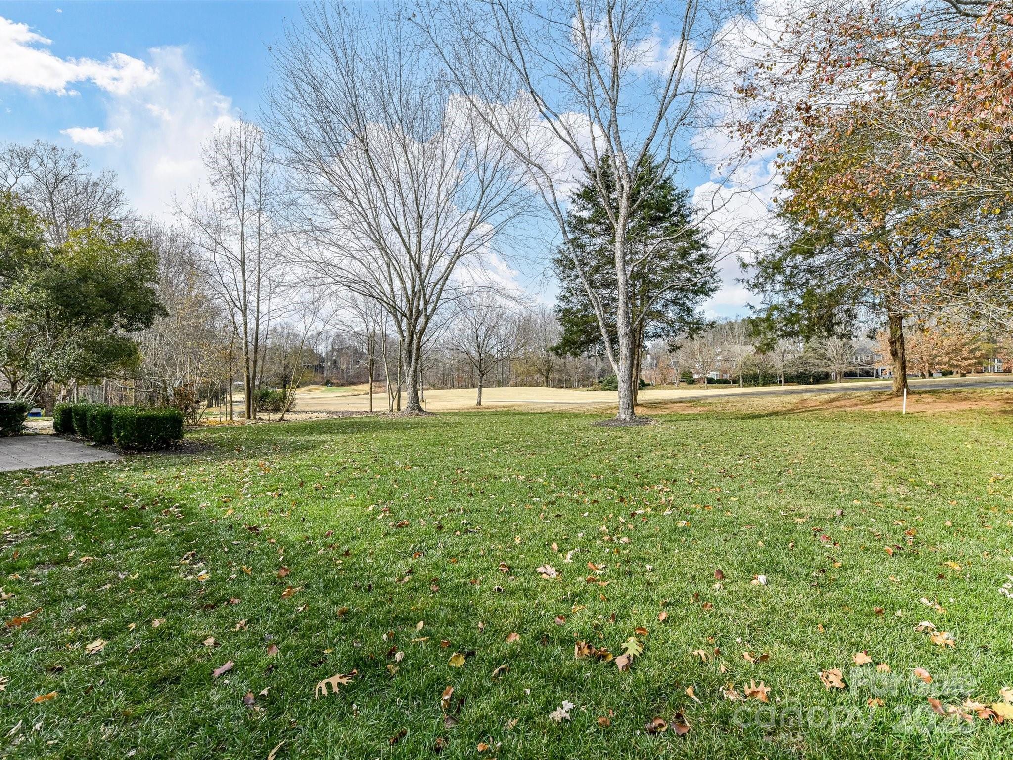 15815 Lavenham Road