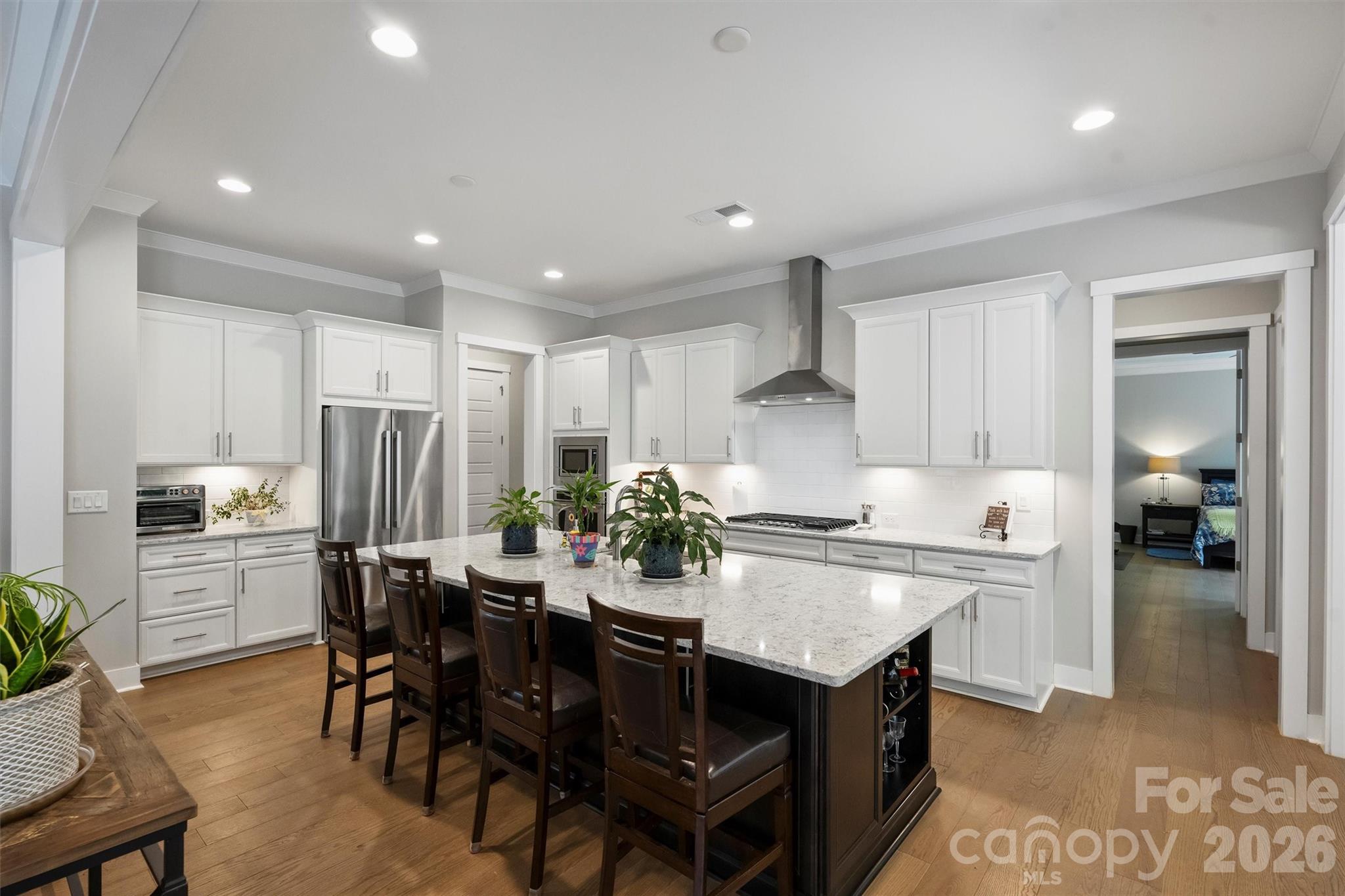 13012 Brooklyn Skylar Way