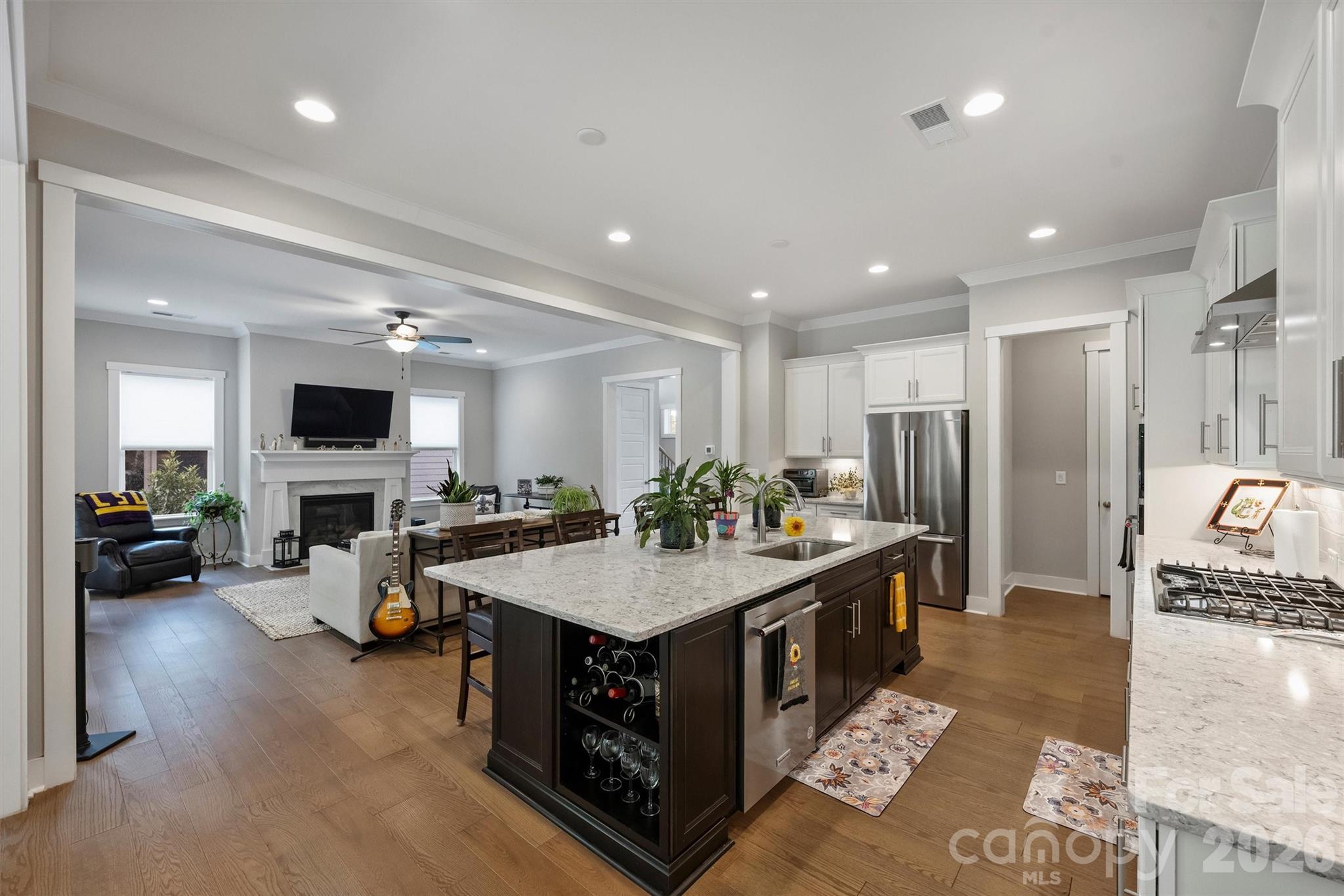 13012 Brooklyn Skylar Way